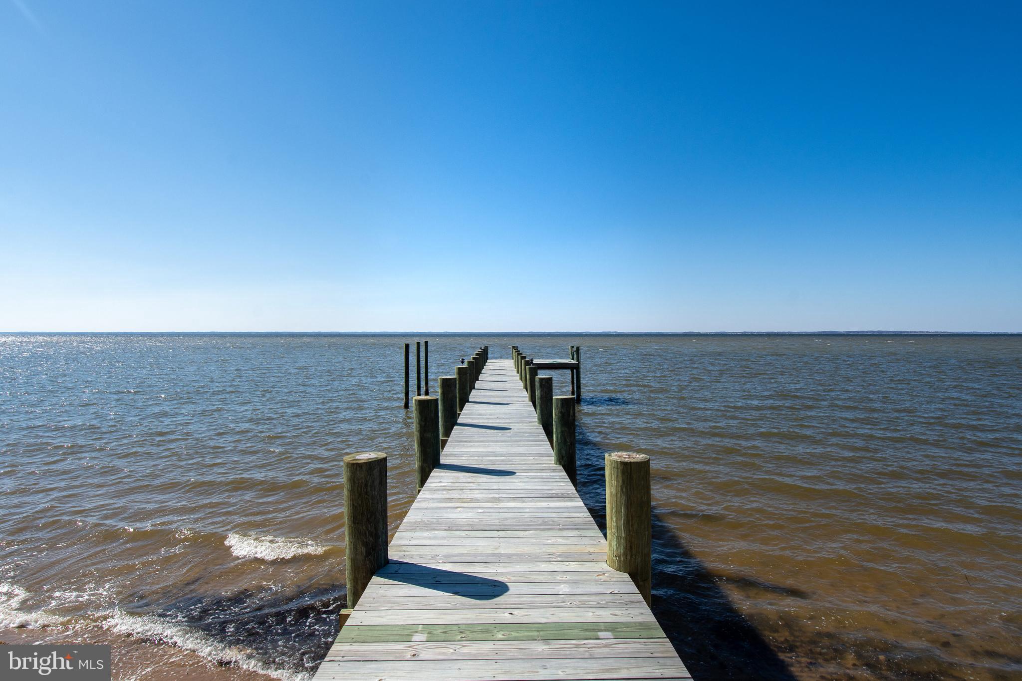 TOWER GARDENS - Residential