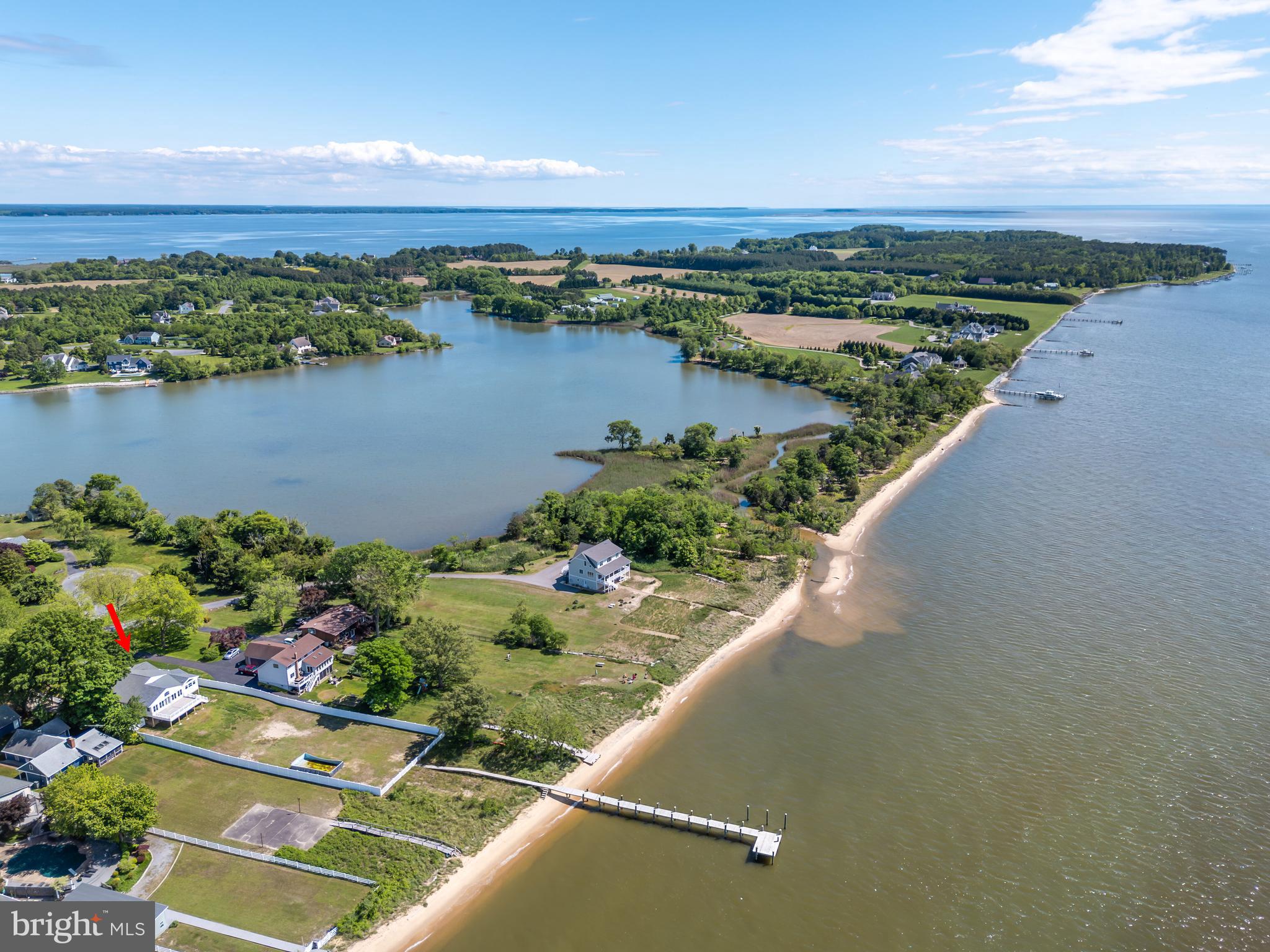 TOWER GARDENS - Residential
