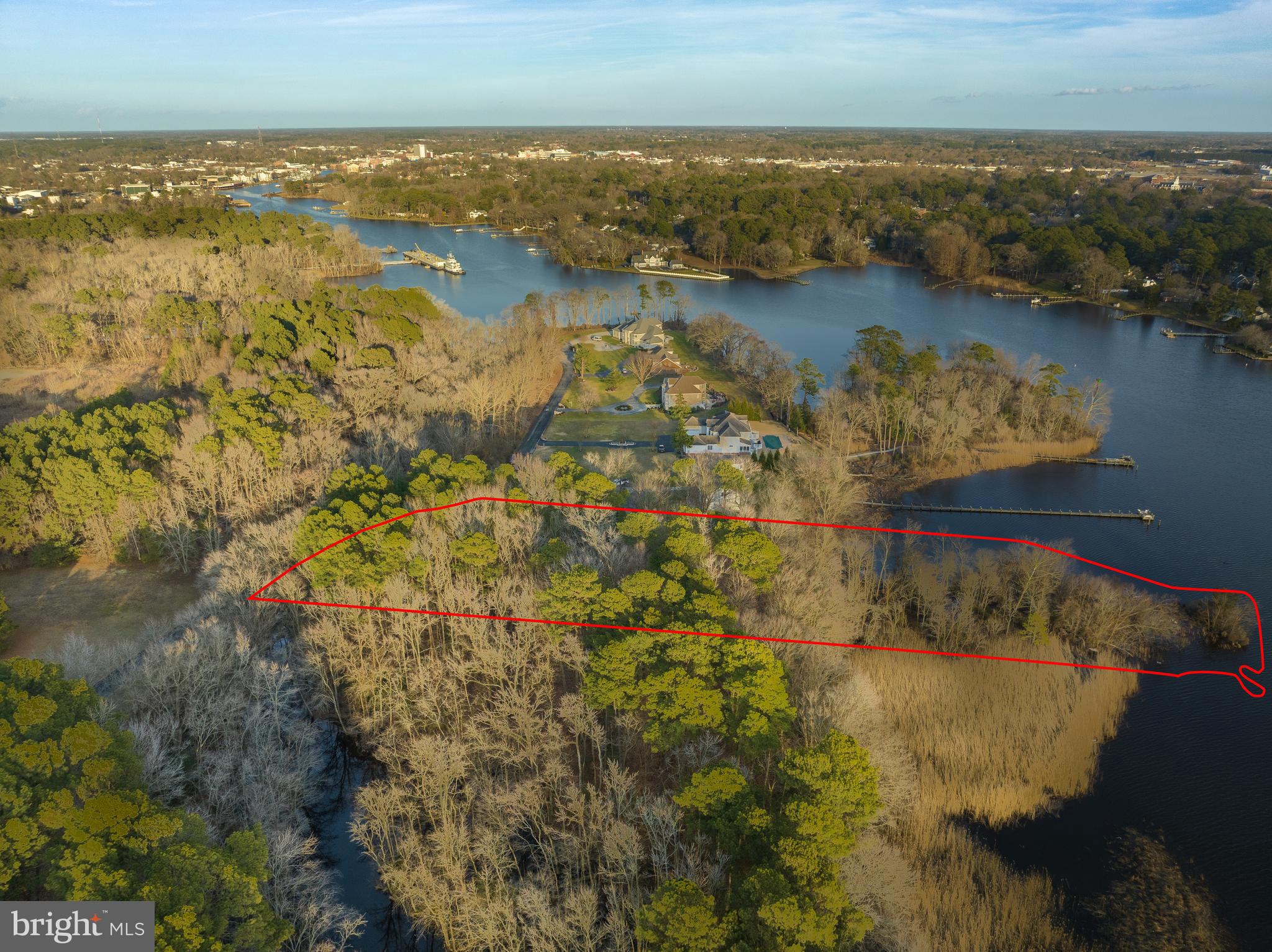 1410 BELL ISLAND TRAIL