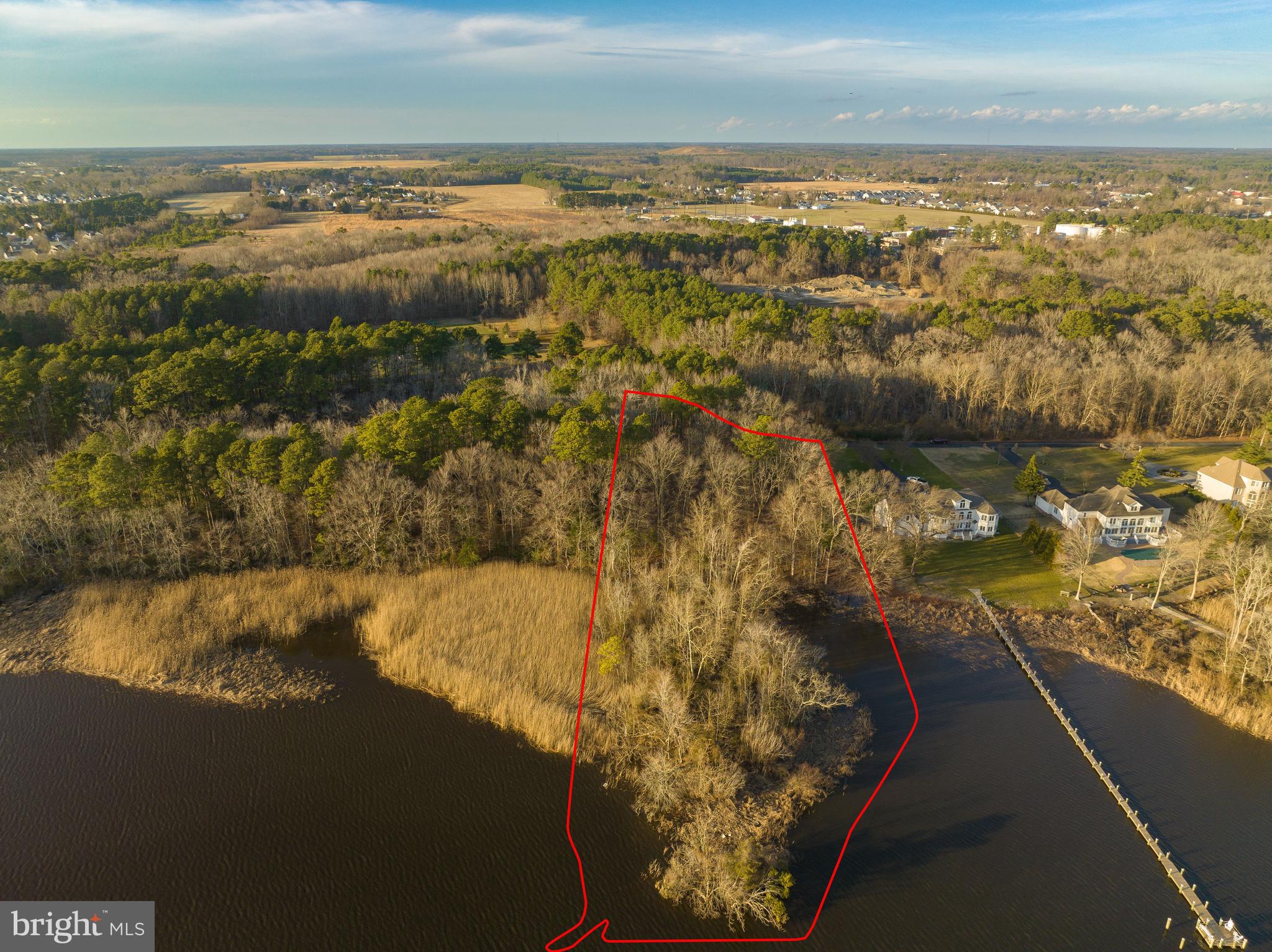 1410 BELL ISLAND TRAIL