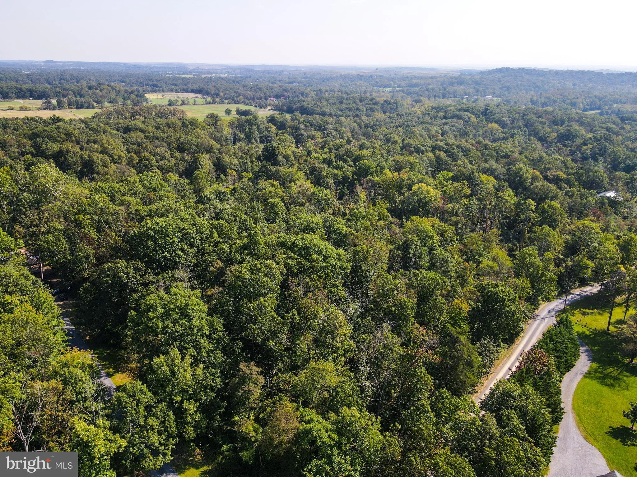 Gander Lane, Gerrardstown, WV 25420