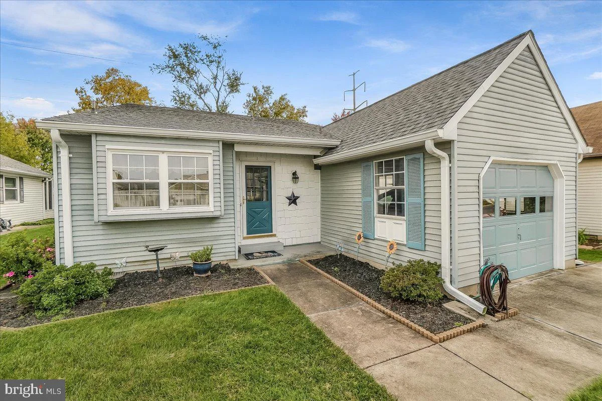7071 Catalpa Road, Frederick, MD 21703