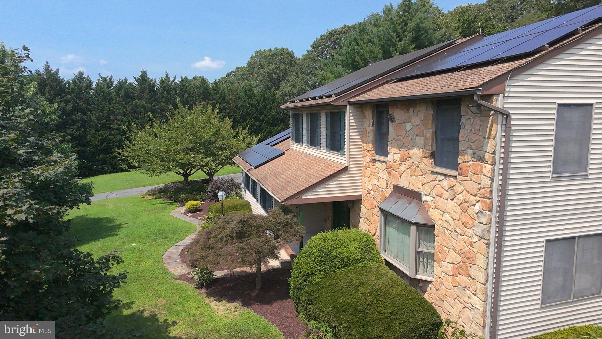 447 AUBURN ROAD
