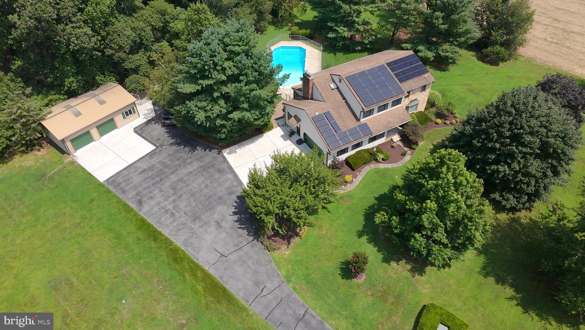 447 AUBURN ROAD