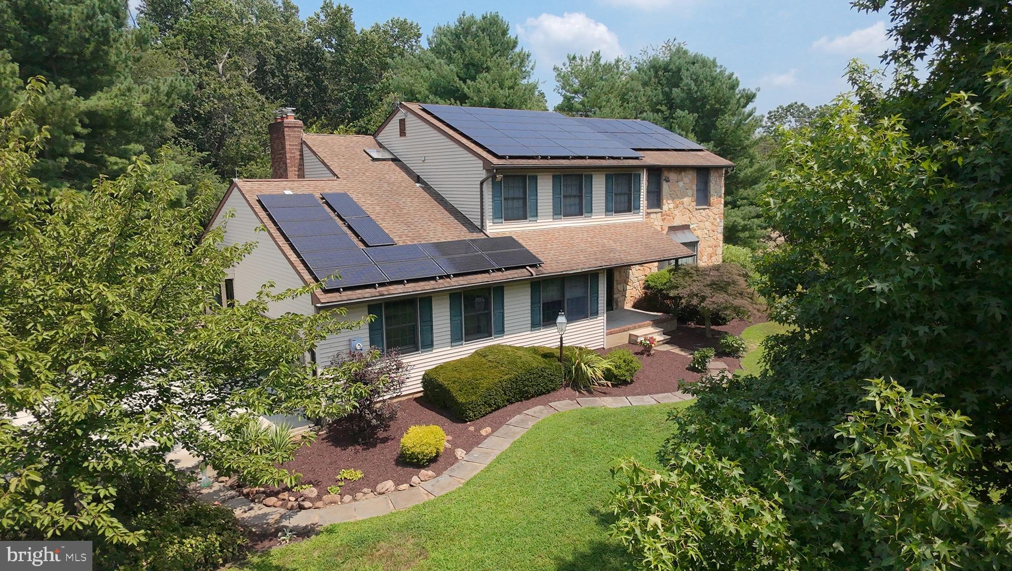 447 AUBURN ROAD