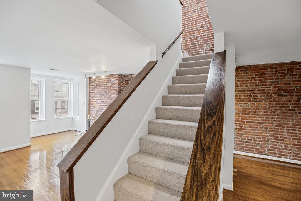 410 11TH STREET NE 14