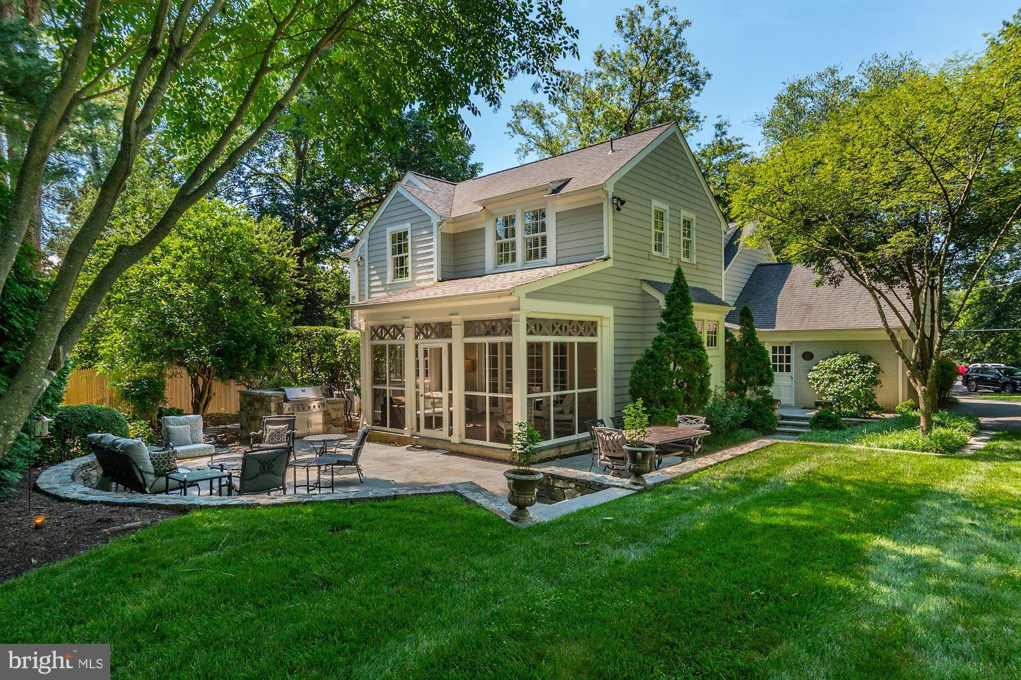 SUMNER - Residential