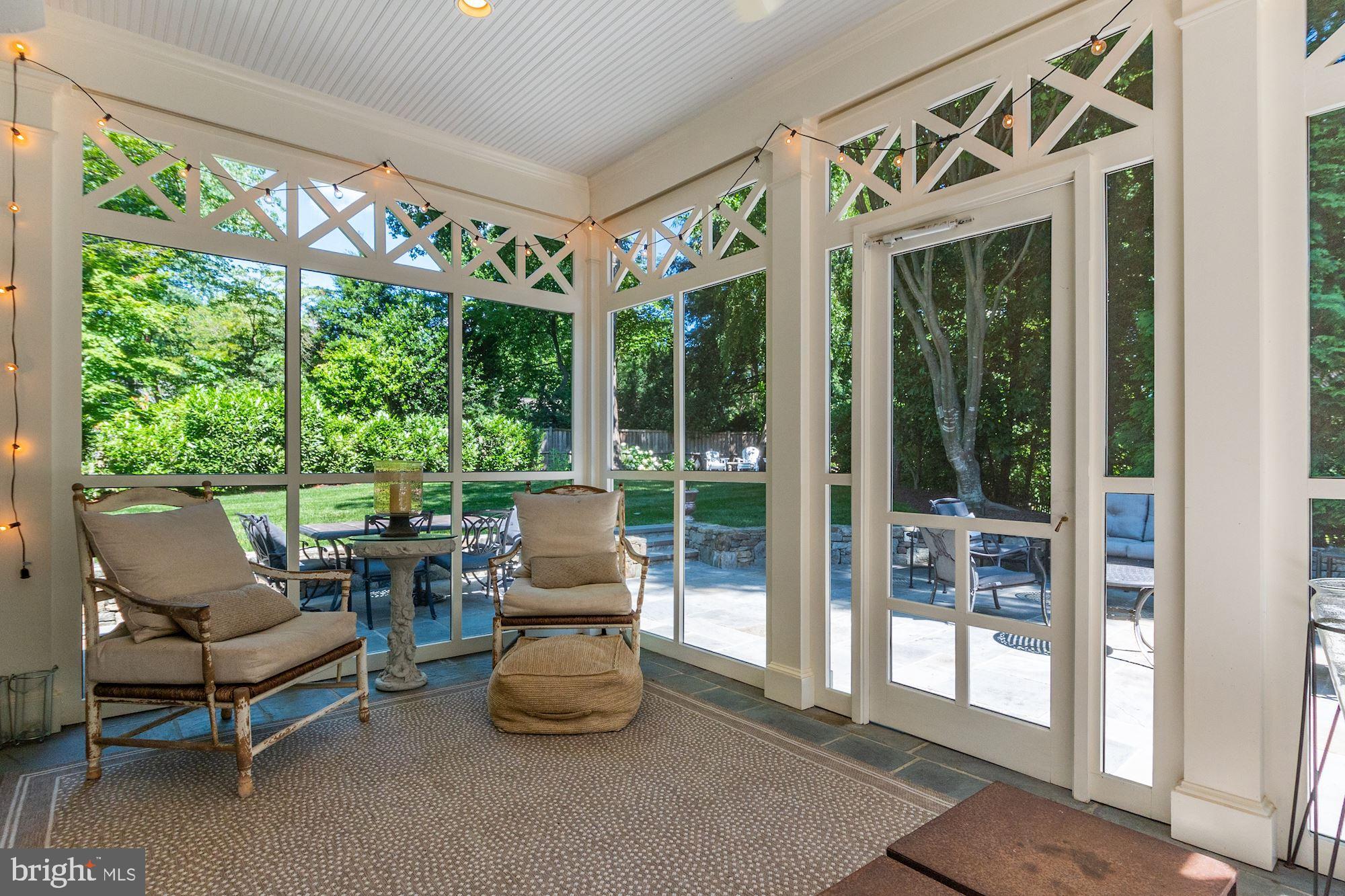 SUMNER - Residential