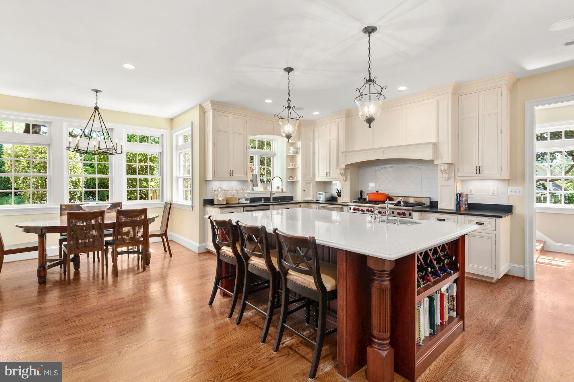 SUMNER - Residential