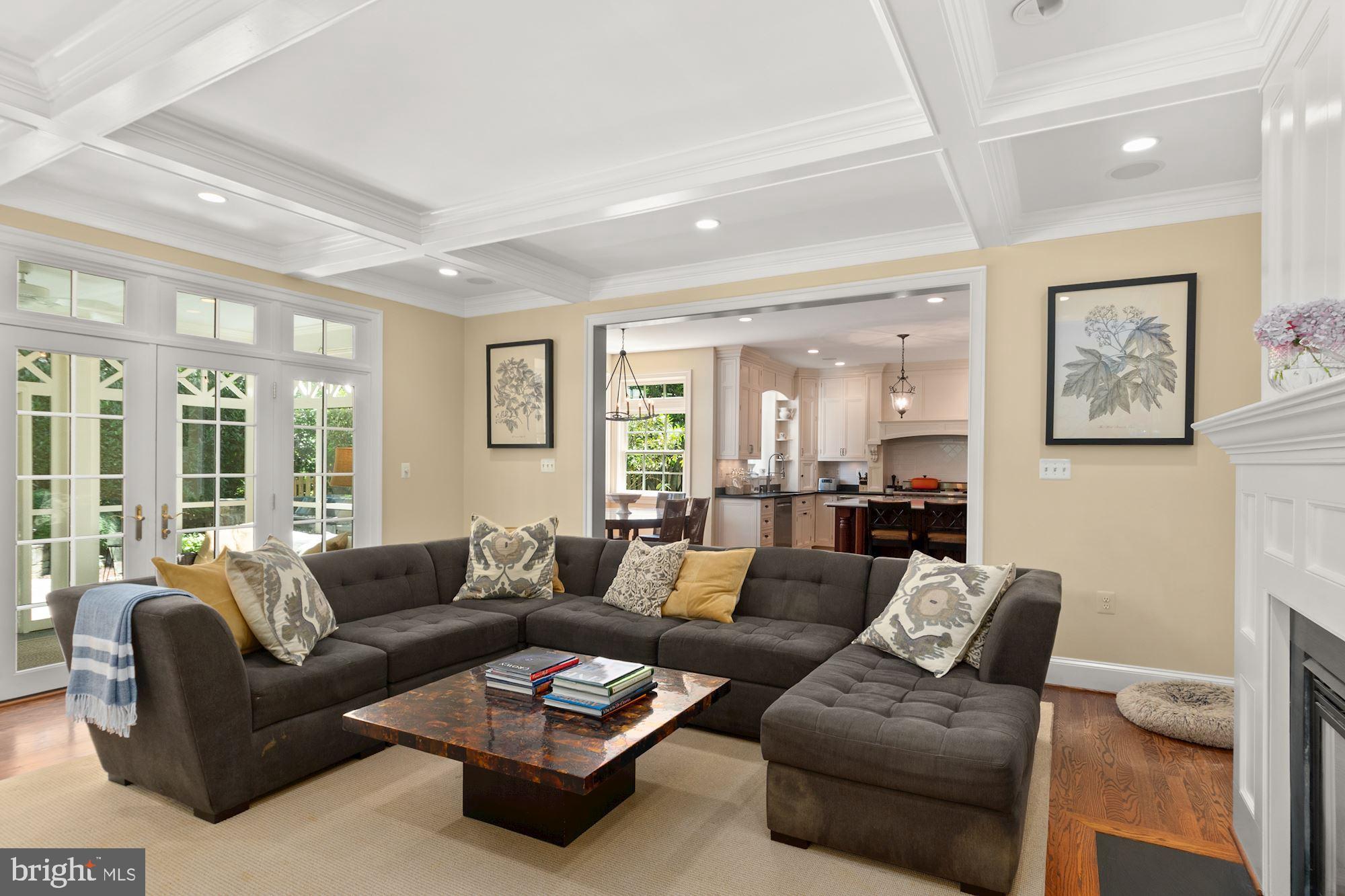 SUMNER - Residential