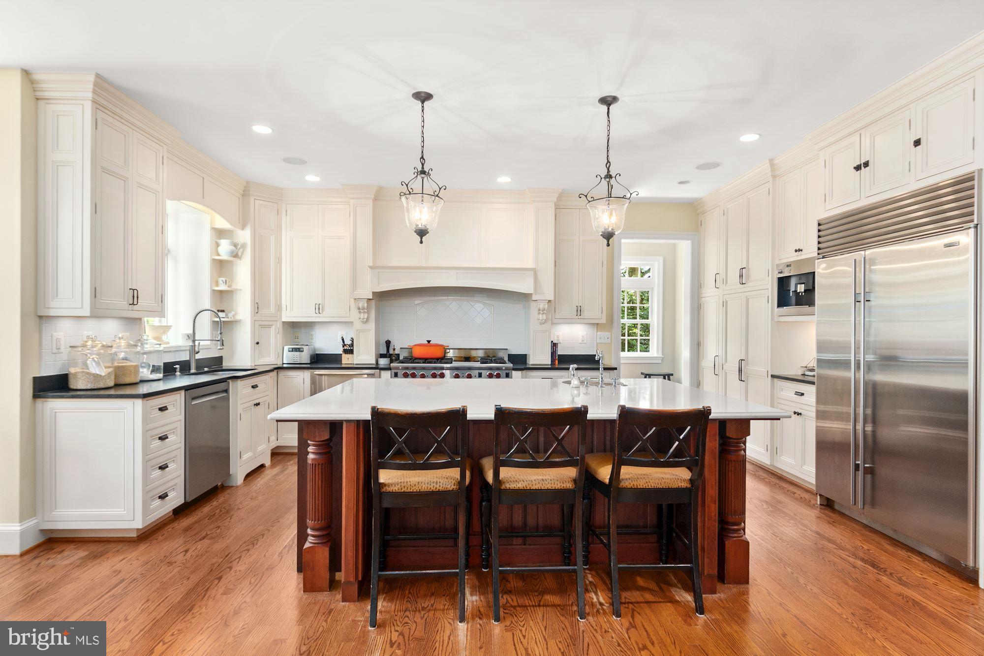 SUMNER - Residential