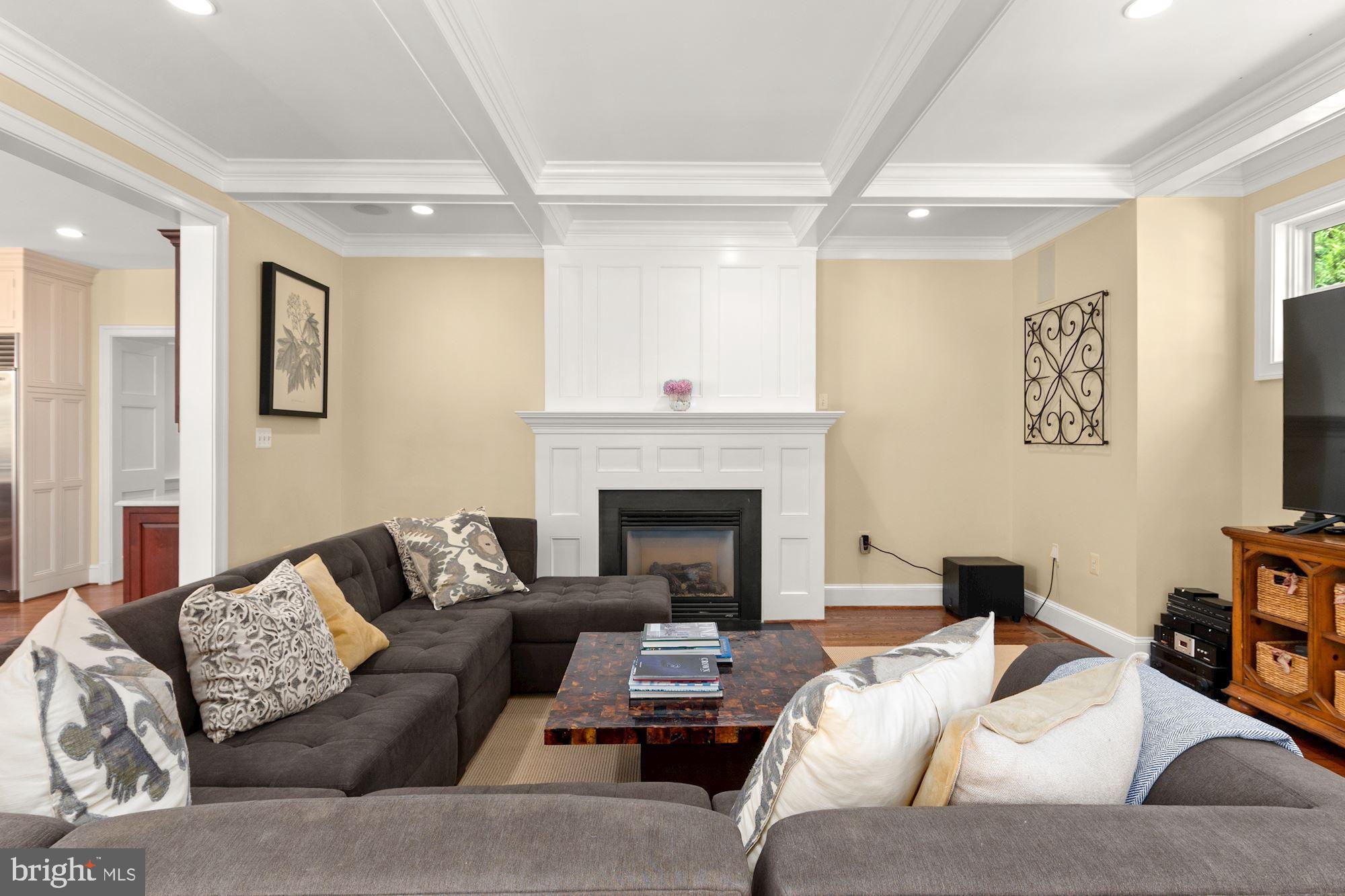 SUMNER - Residential