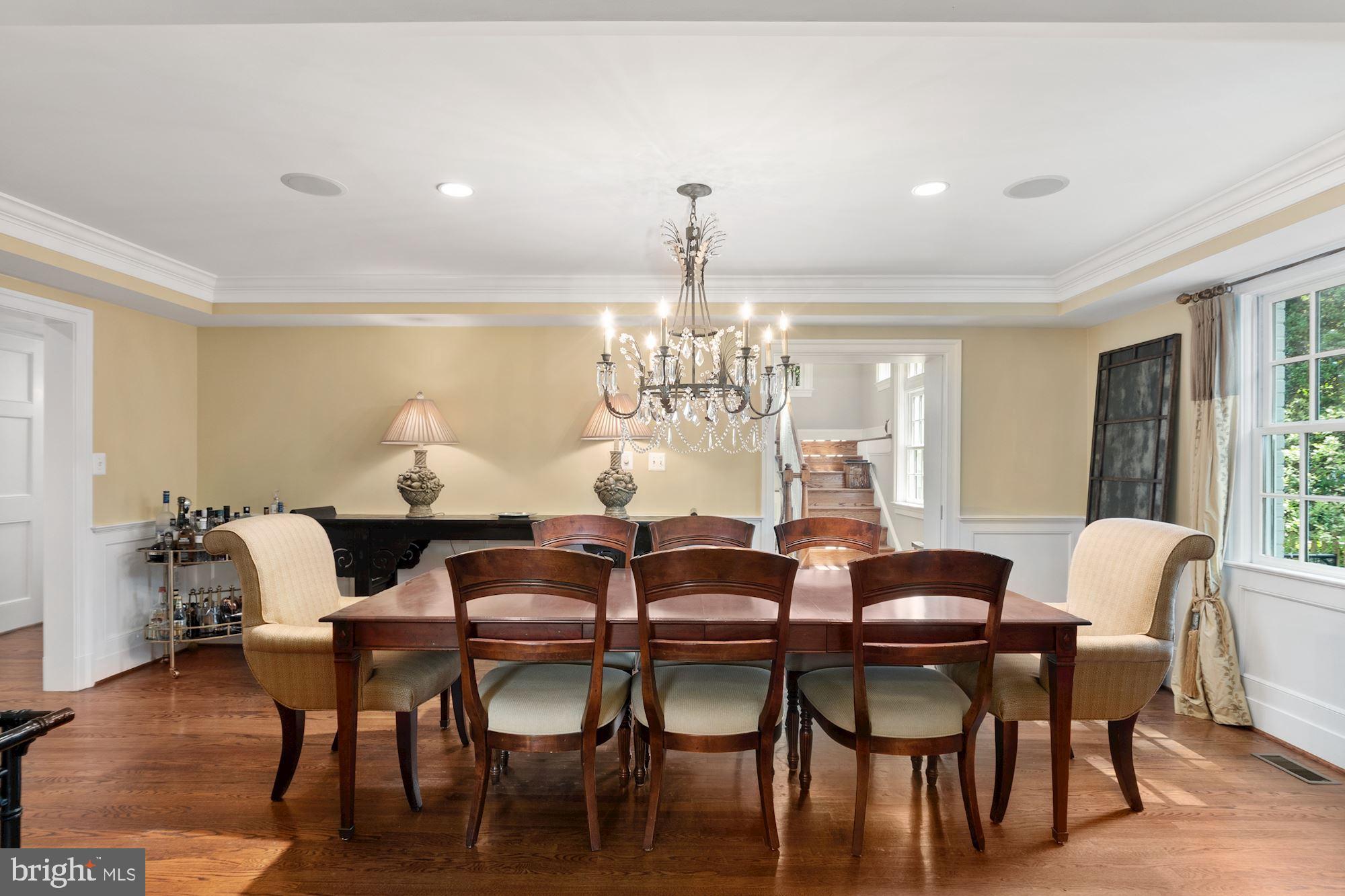 SUMNER - Residential