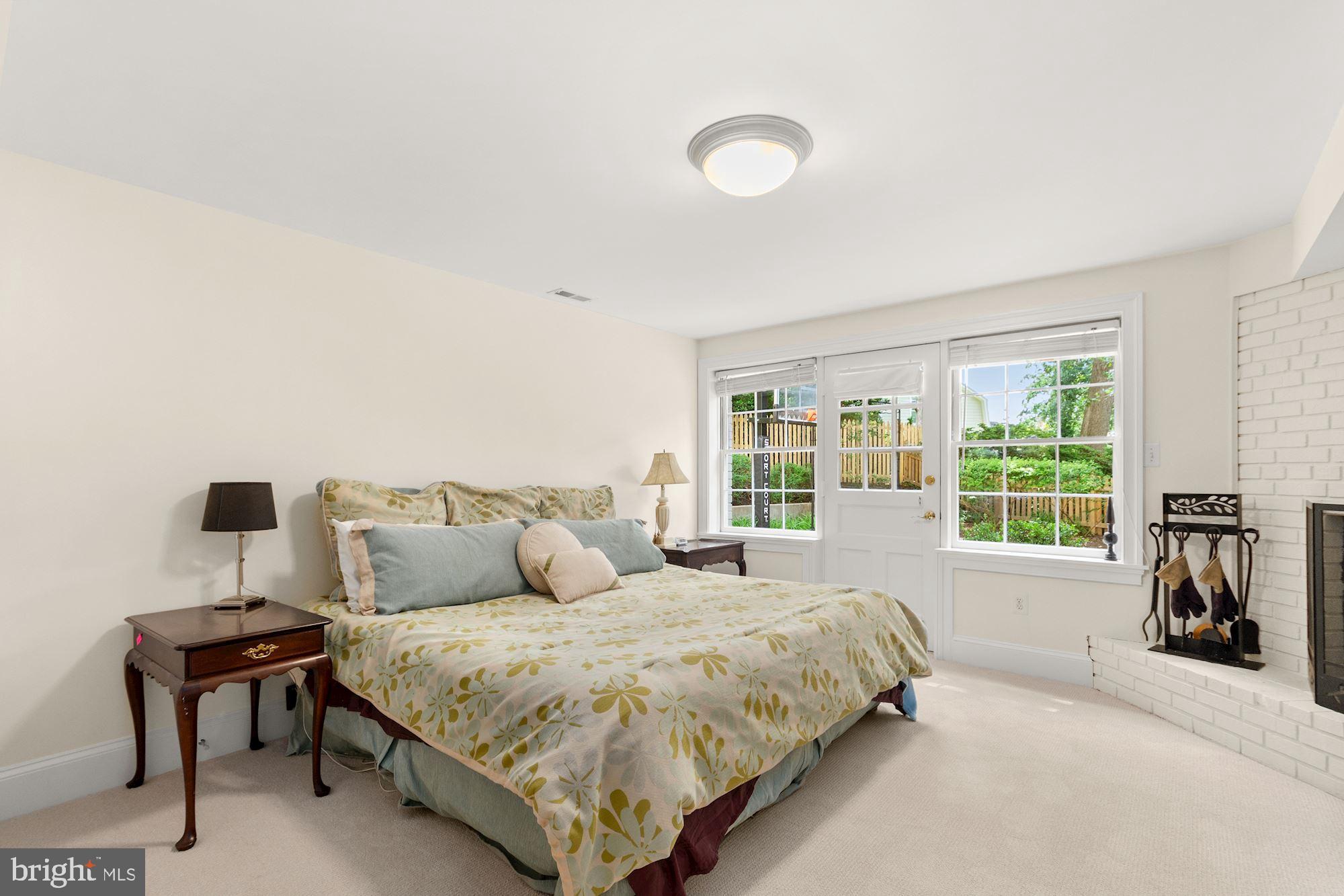 SUMNER - Residential