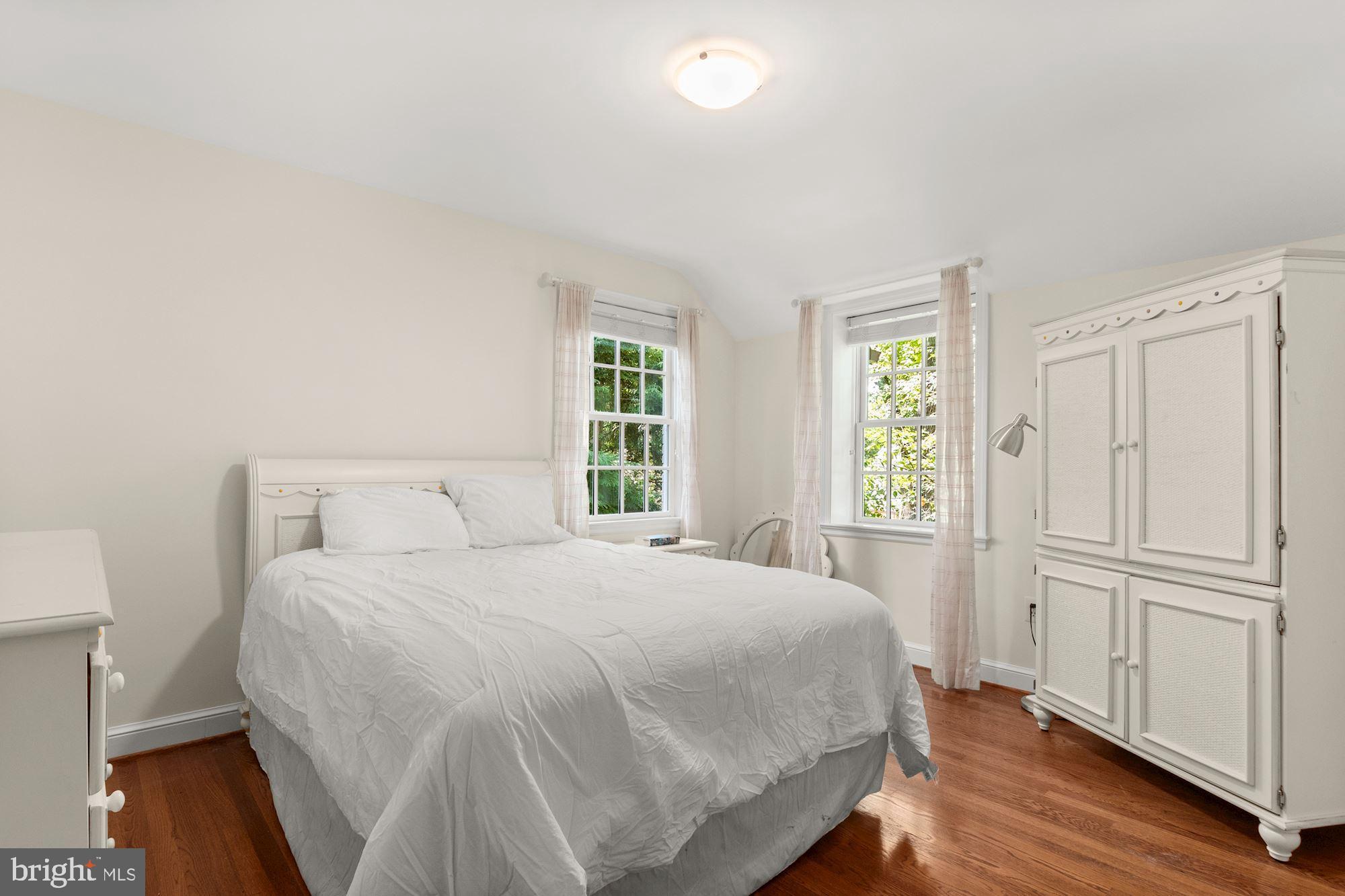 SUMNER - Residential