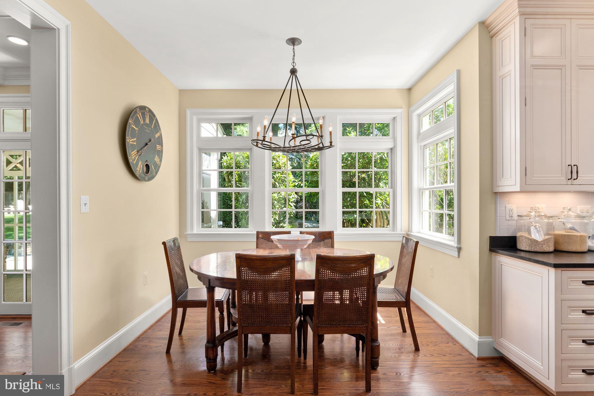 SUMNER - Residential