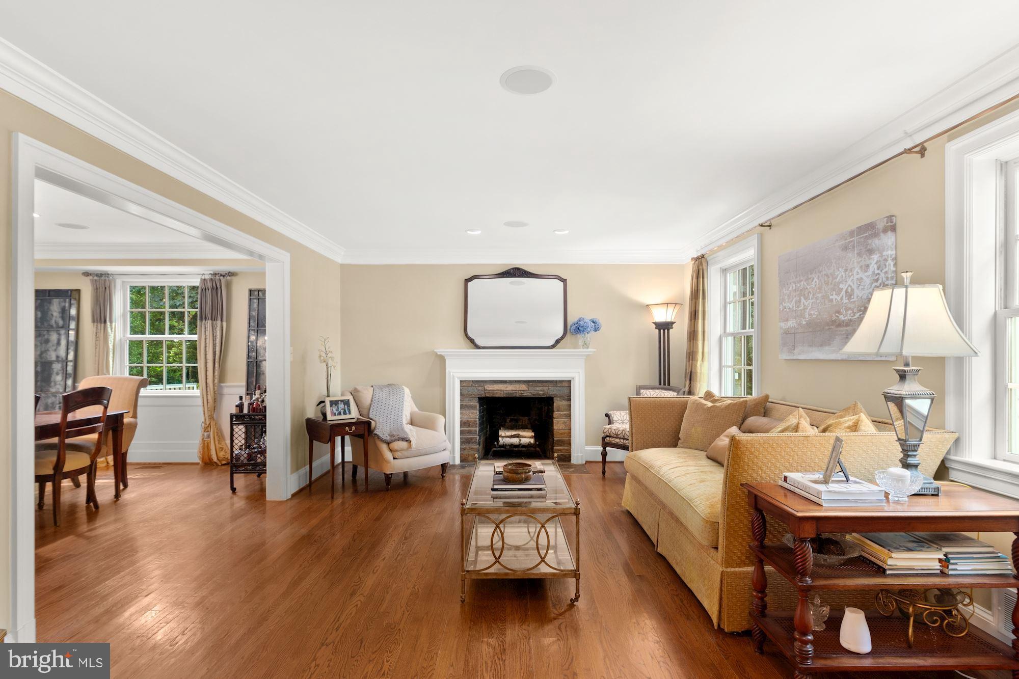 SUMNER - Residential