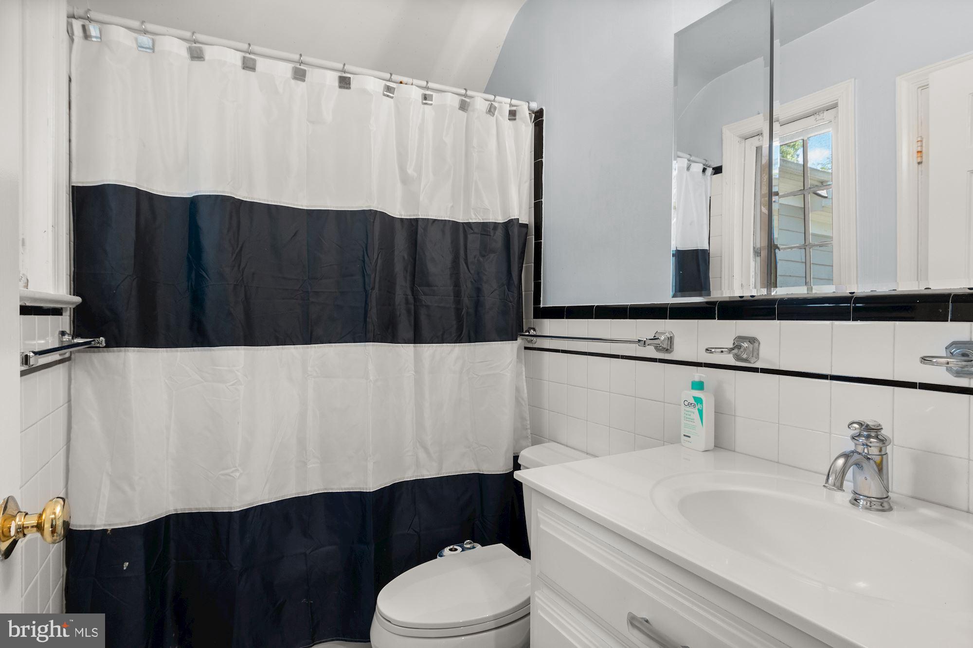 SUMNER - Residential