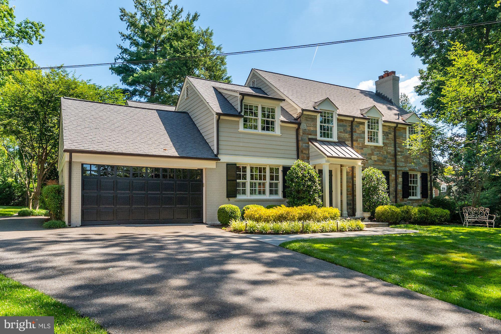 SUMNER - Residential