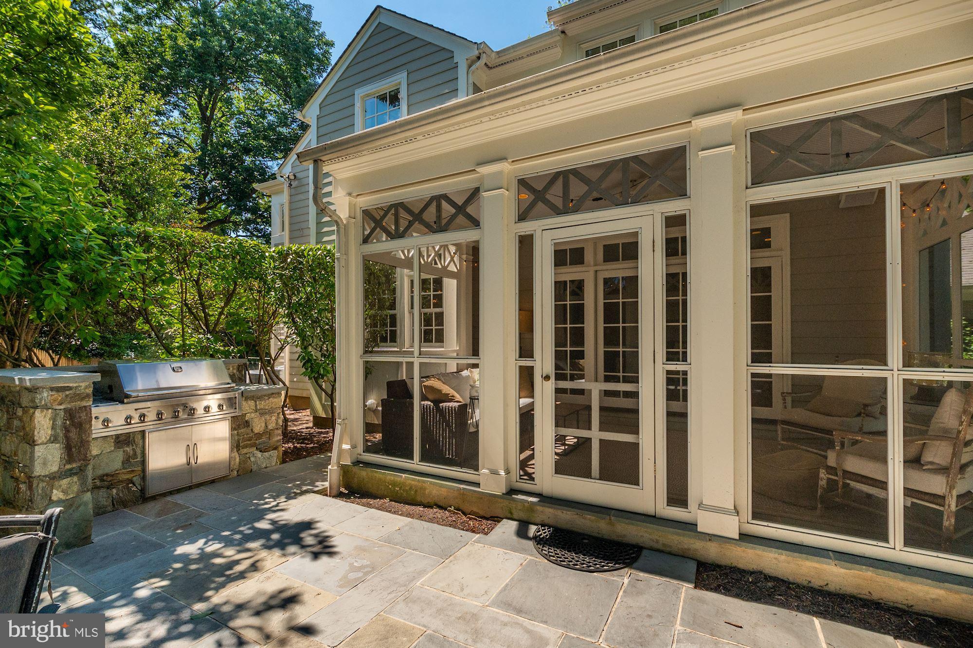 SUMNER - Residential