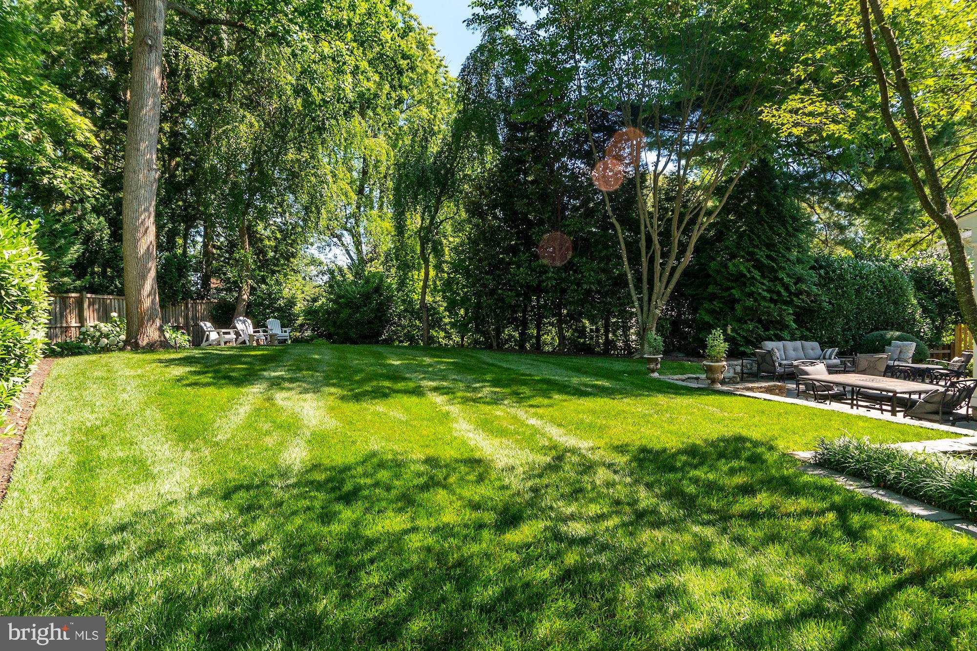 SUMNER - Residential