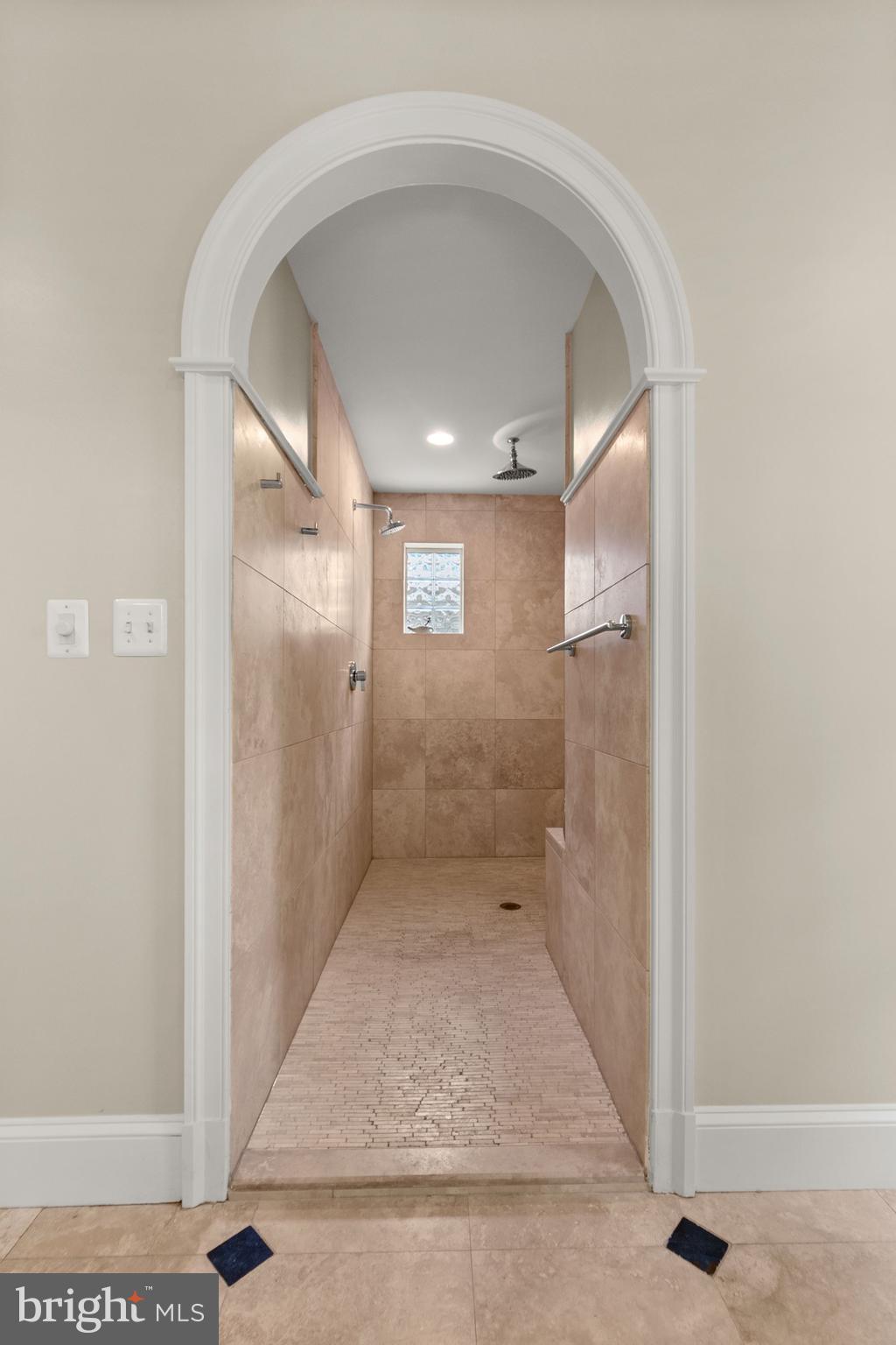 SUMNER - Residential