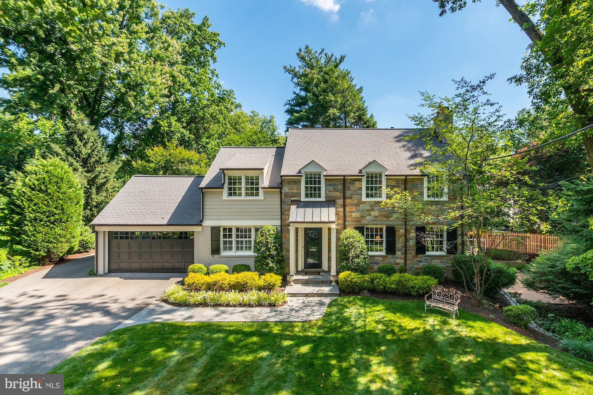 SUMNER - Residential