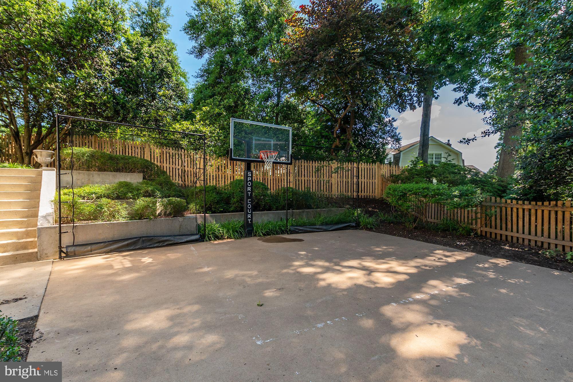 SUMNER - Residential