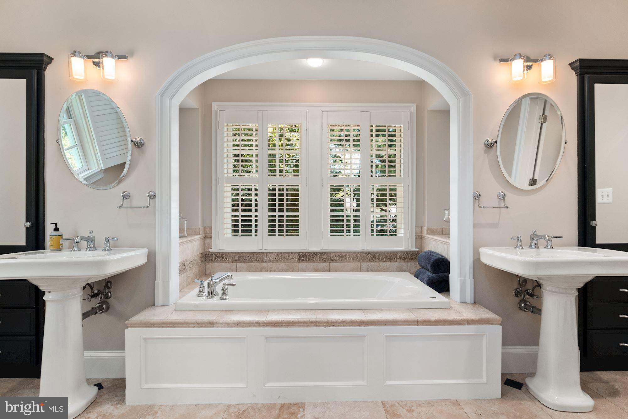 SUMNER - Residential