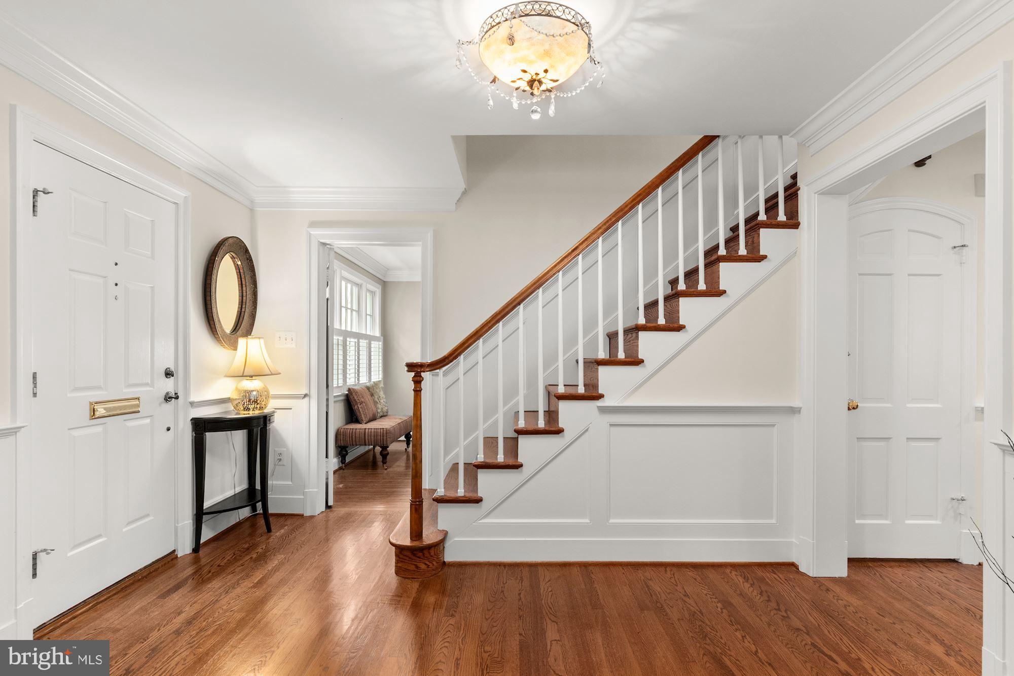 SUMNER - Residential