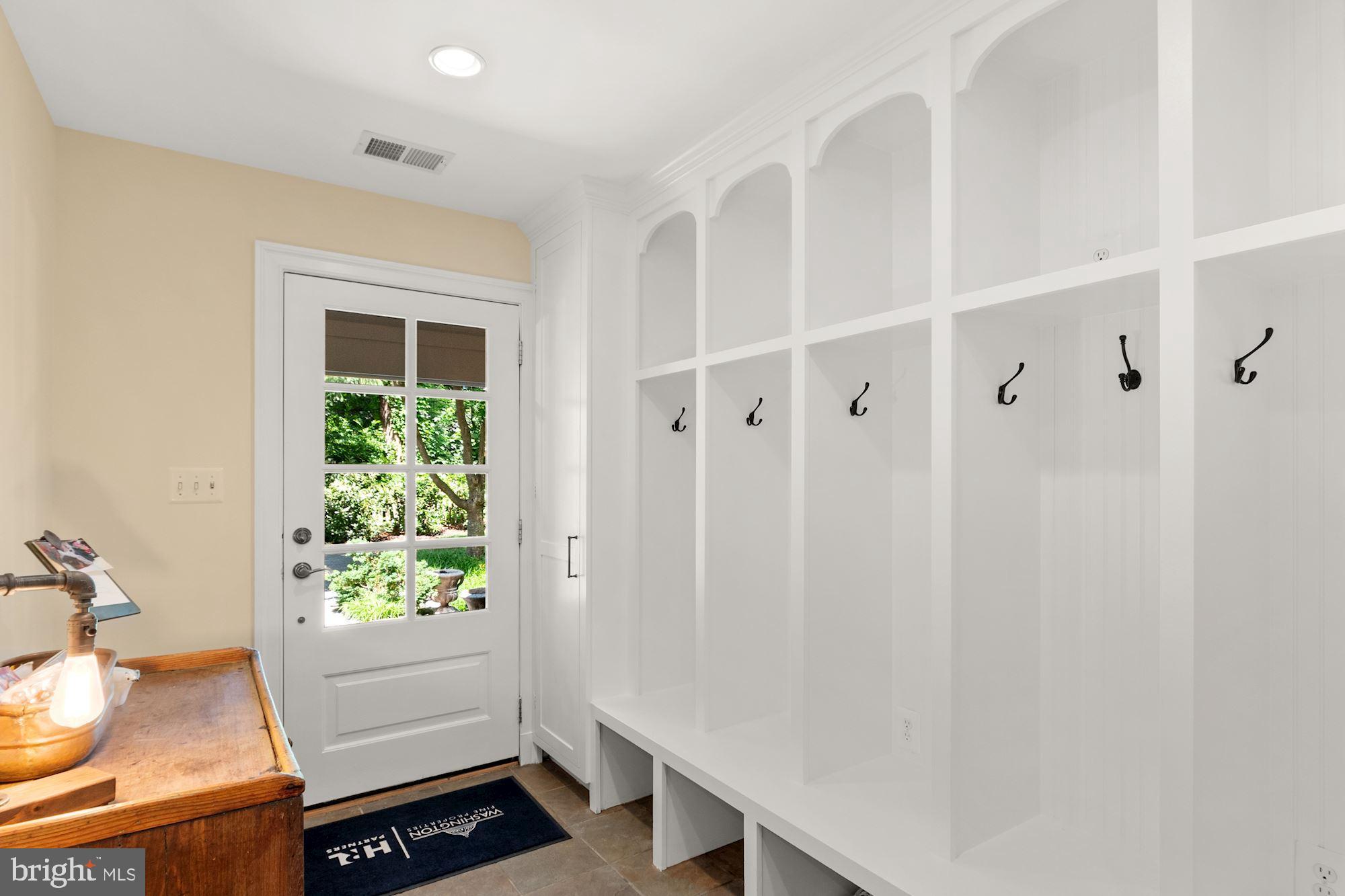 SUMNER - Residential