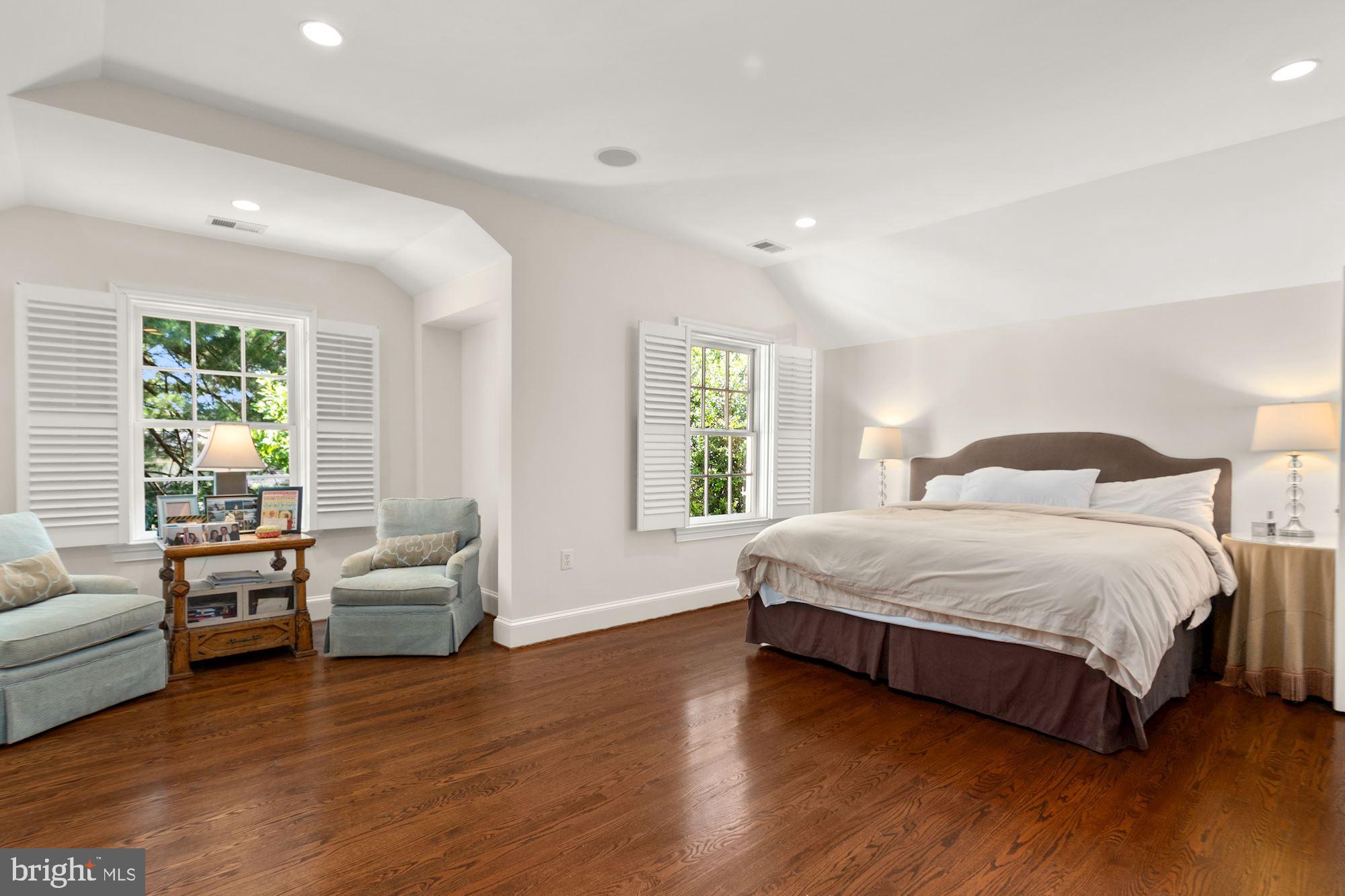 SUMNER - Residential