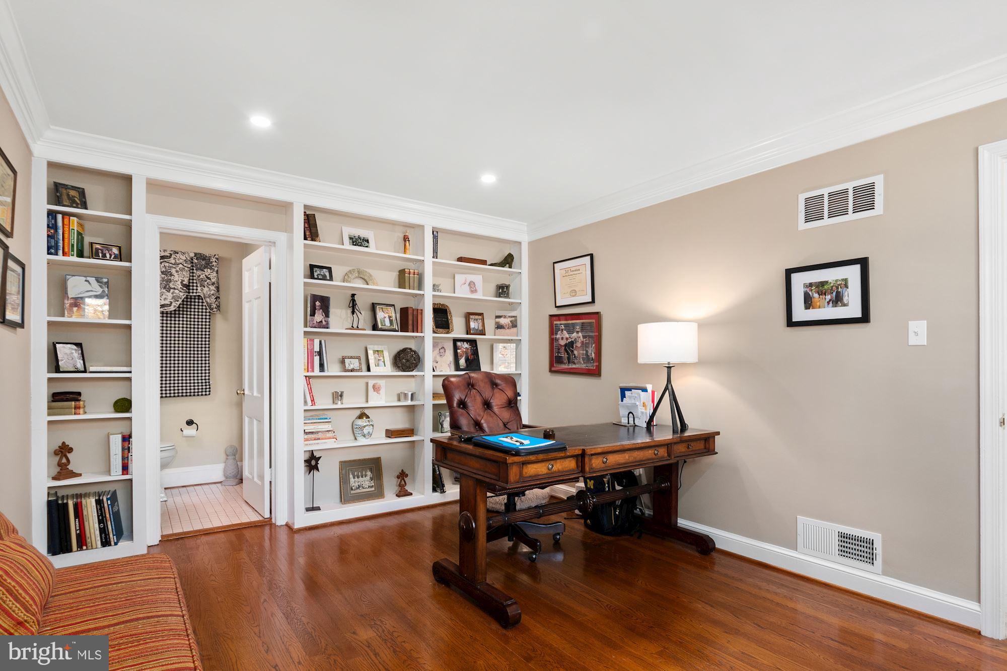 SUMNER - Residential