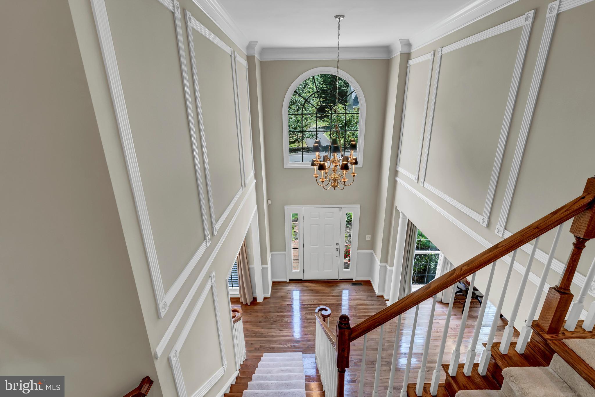 BALMORAL GREENS - Residential