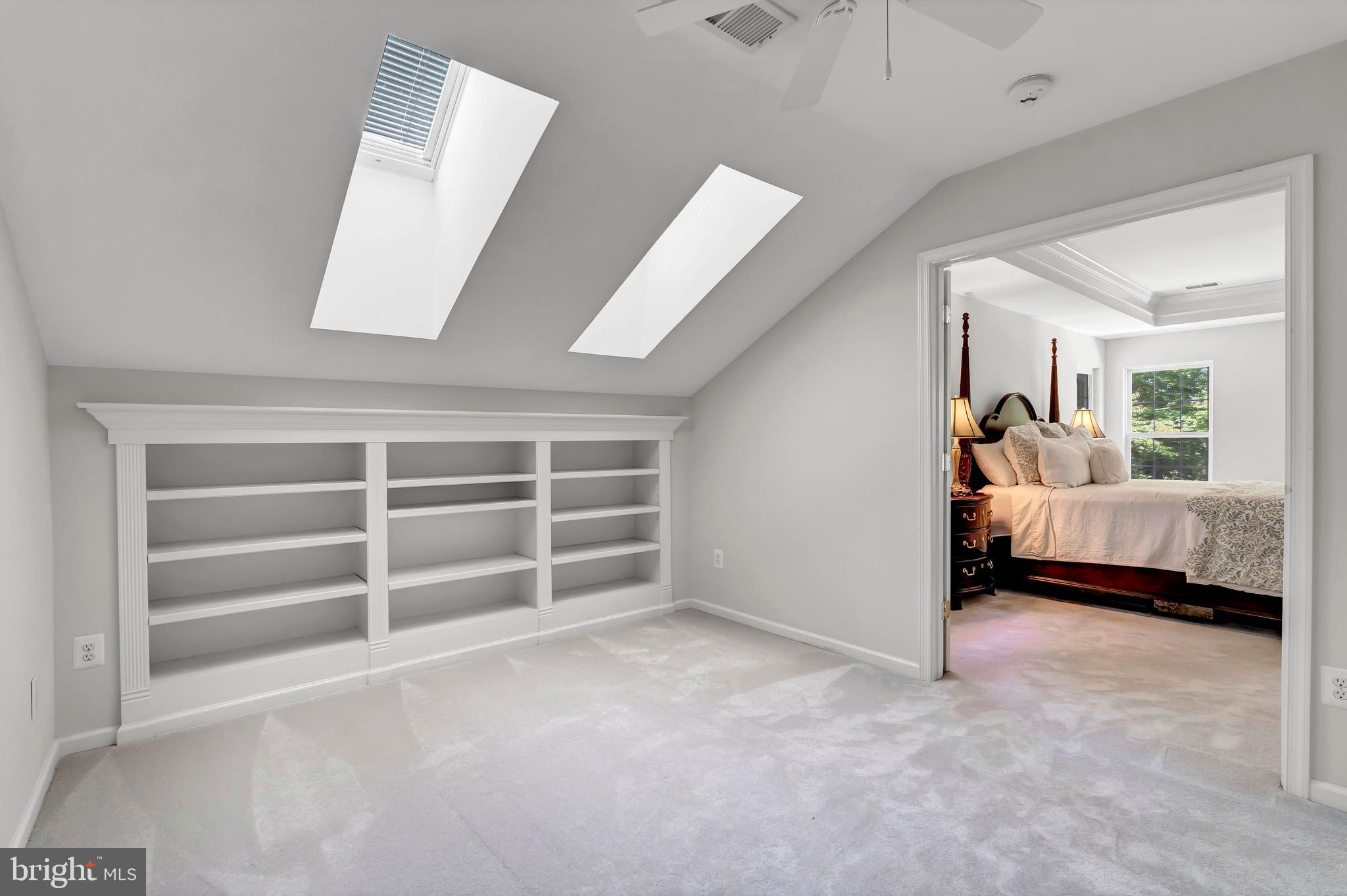 BALMORAL GREENS - Residential