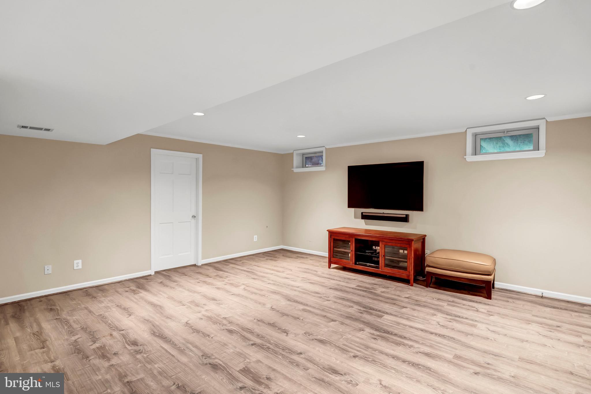 BALMORAL GREENS - Residential