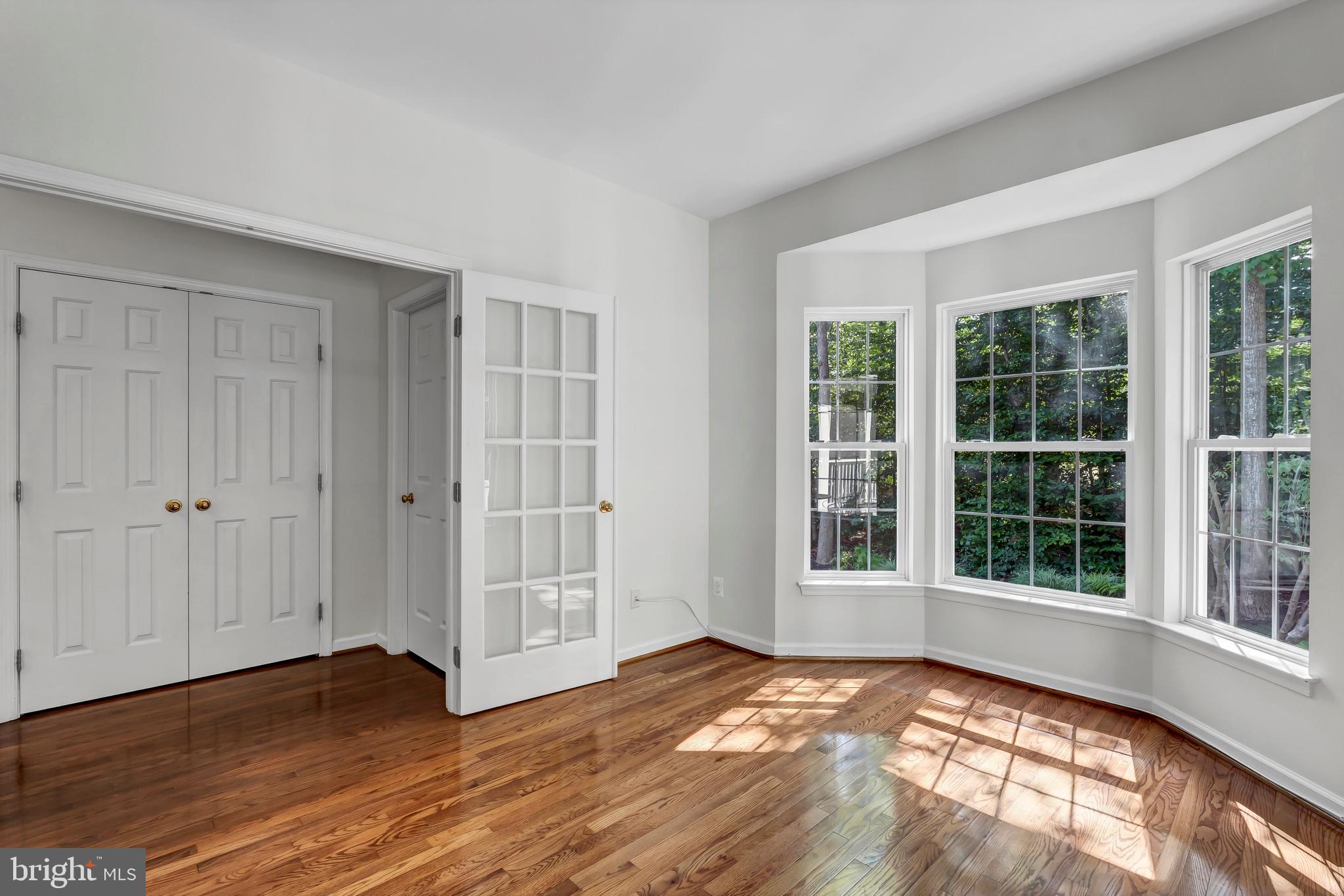 BALMORAL GREENS - Residential