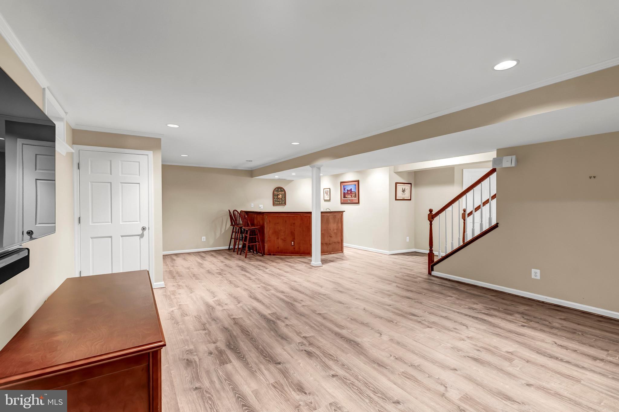 BALMORAL GREENS - Residential