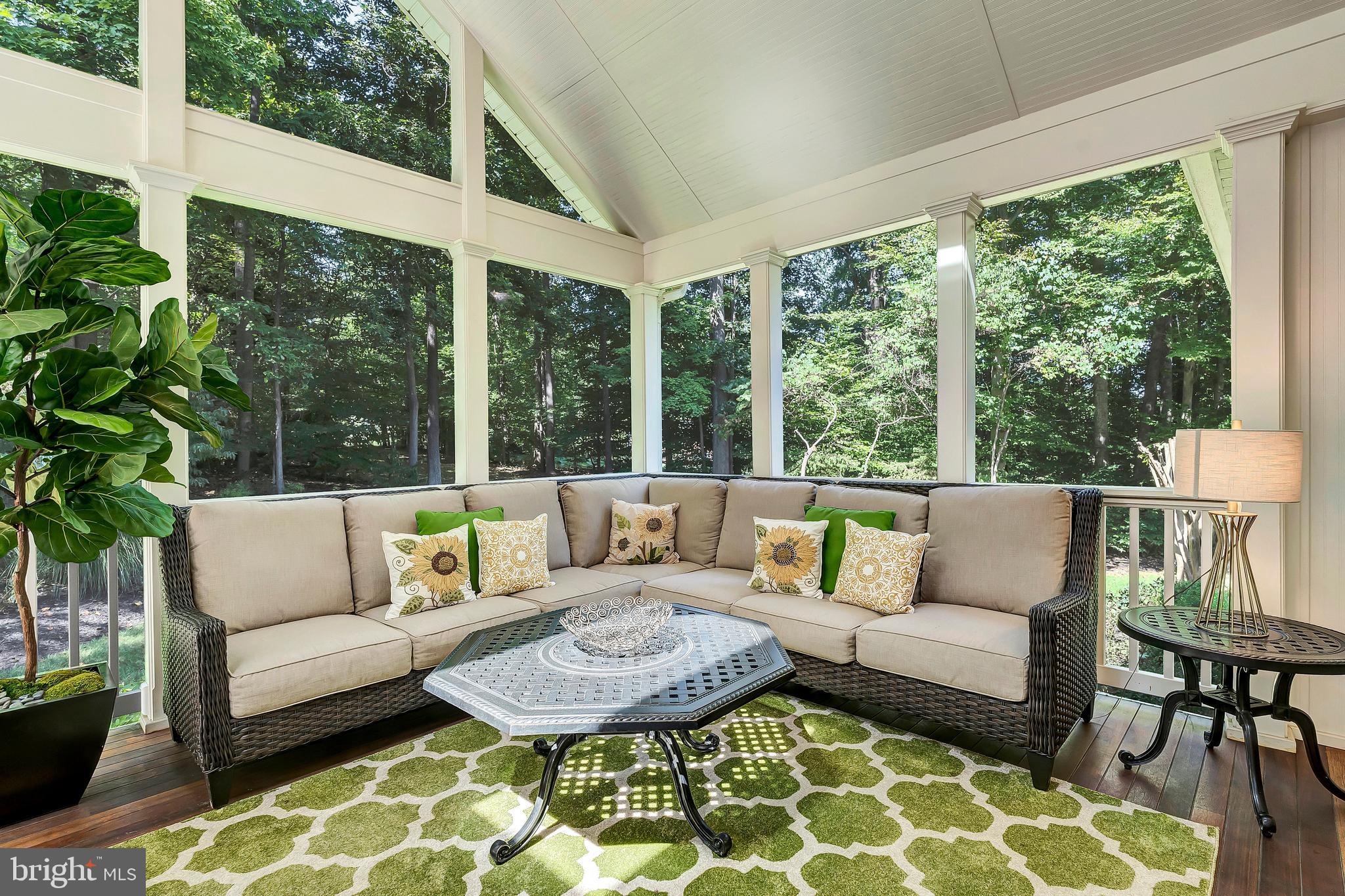 BALMORAL GREENS - Residential