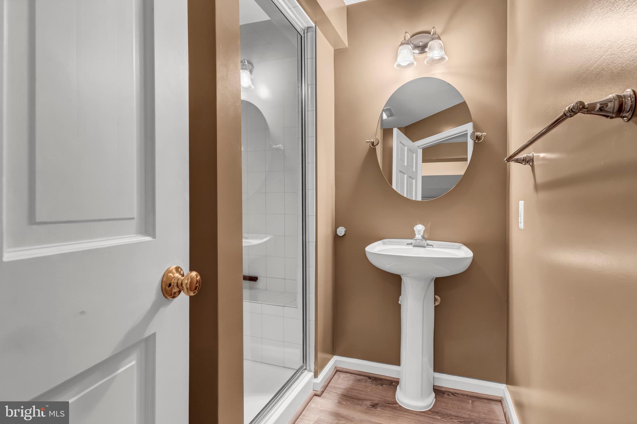 BALMORAL GREENS - Residential