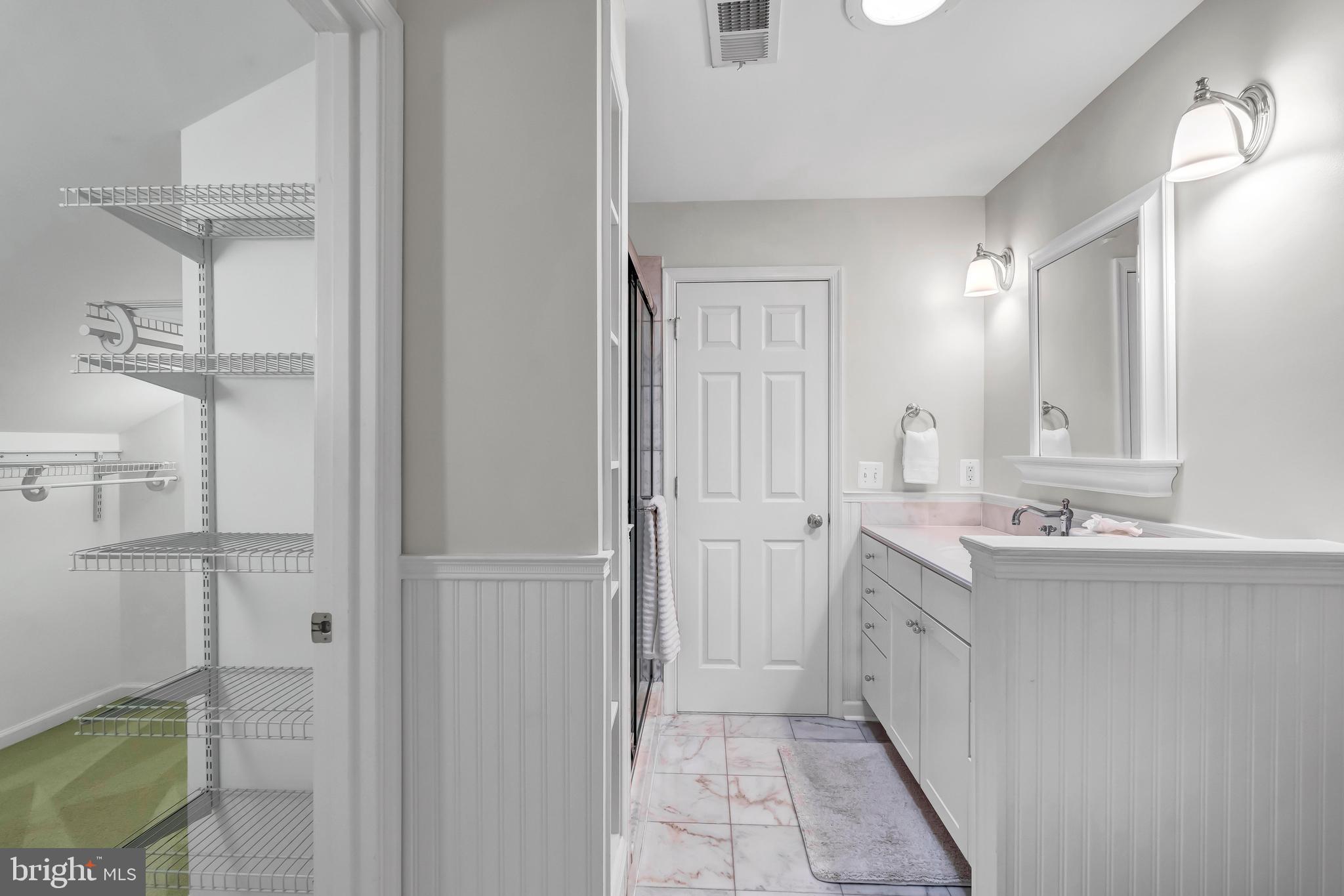 BALMORAL GREENS - Residential