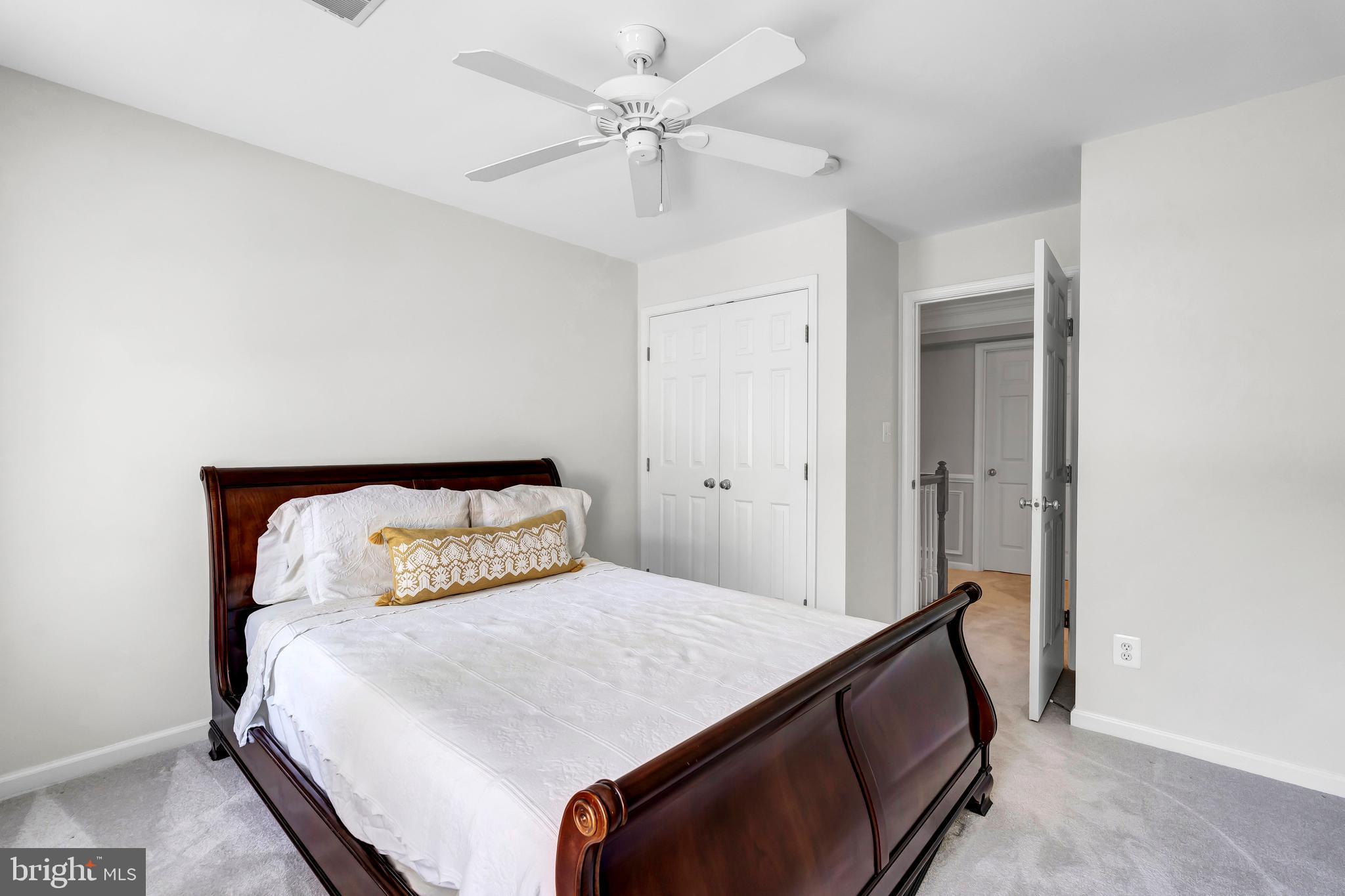 BALMORAL GREENS - Residential