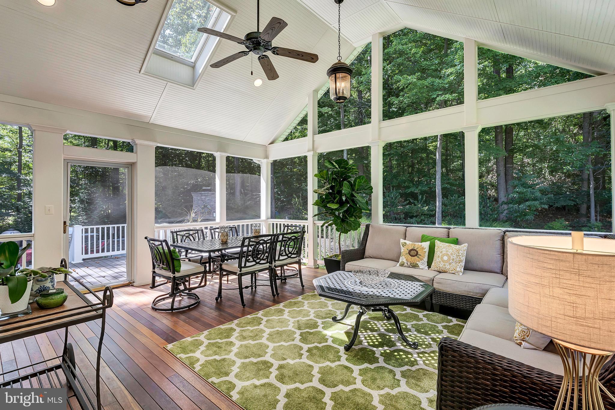 BALMORAL GREENS - Residential