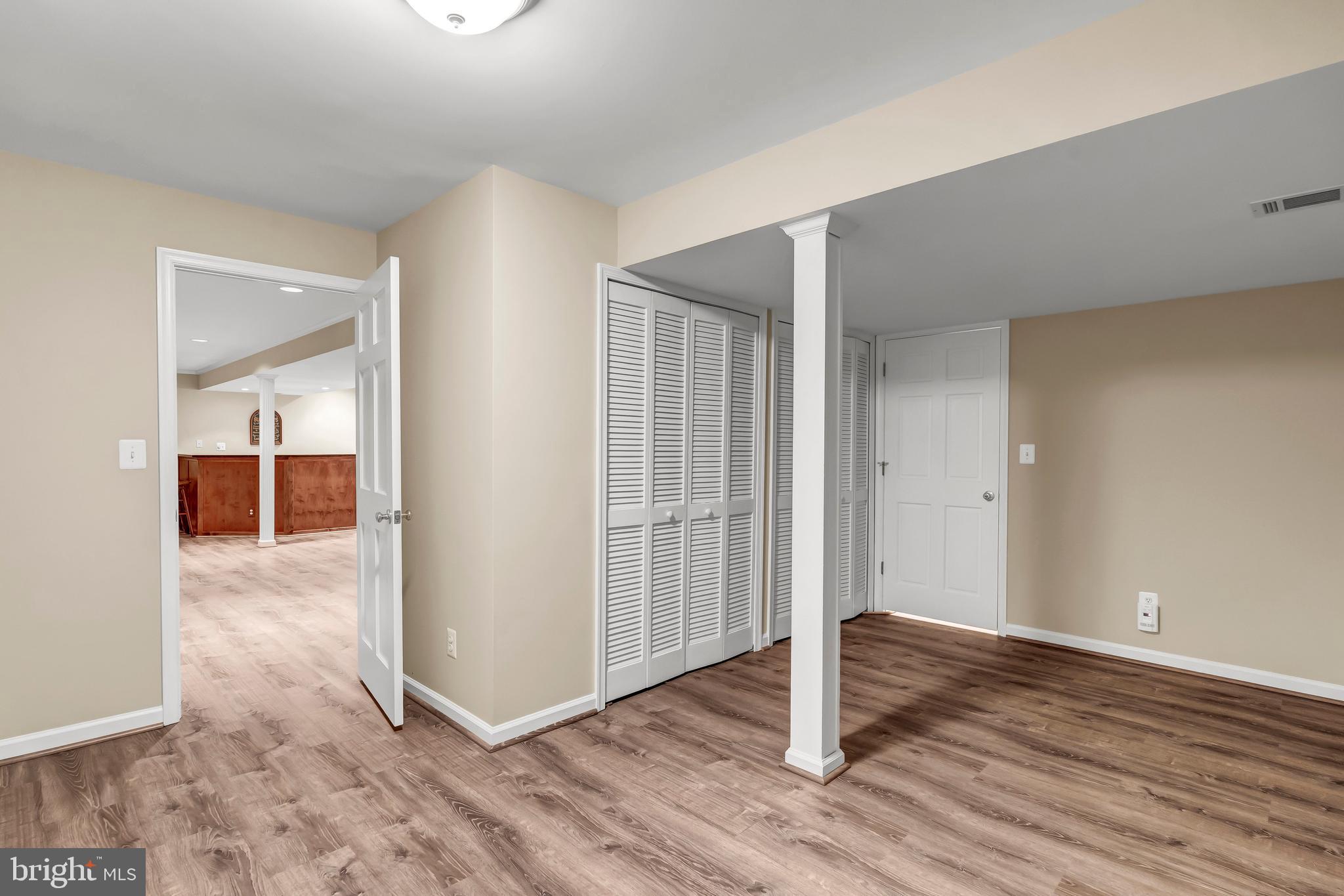 BALMORAL GREENS - Residential