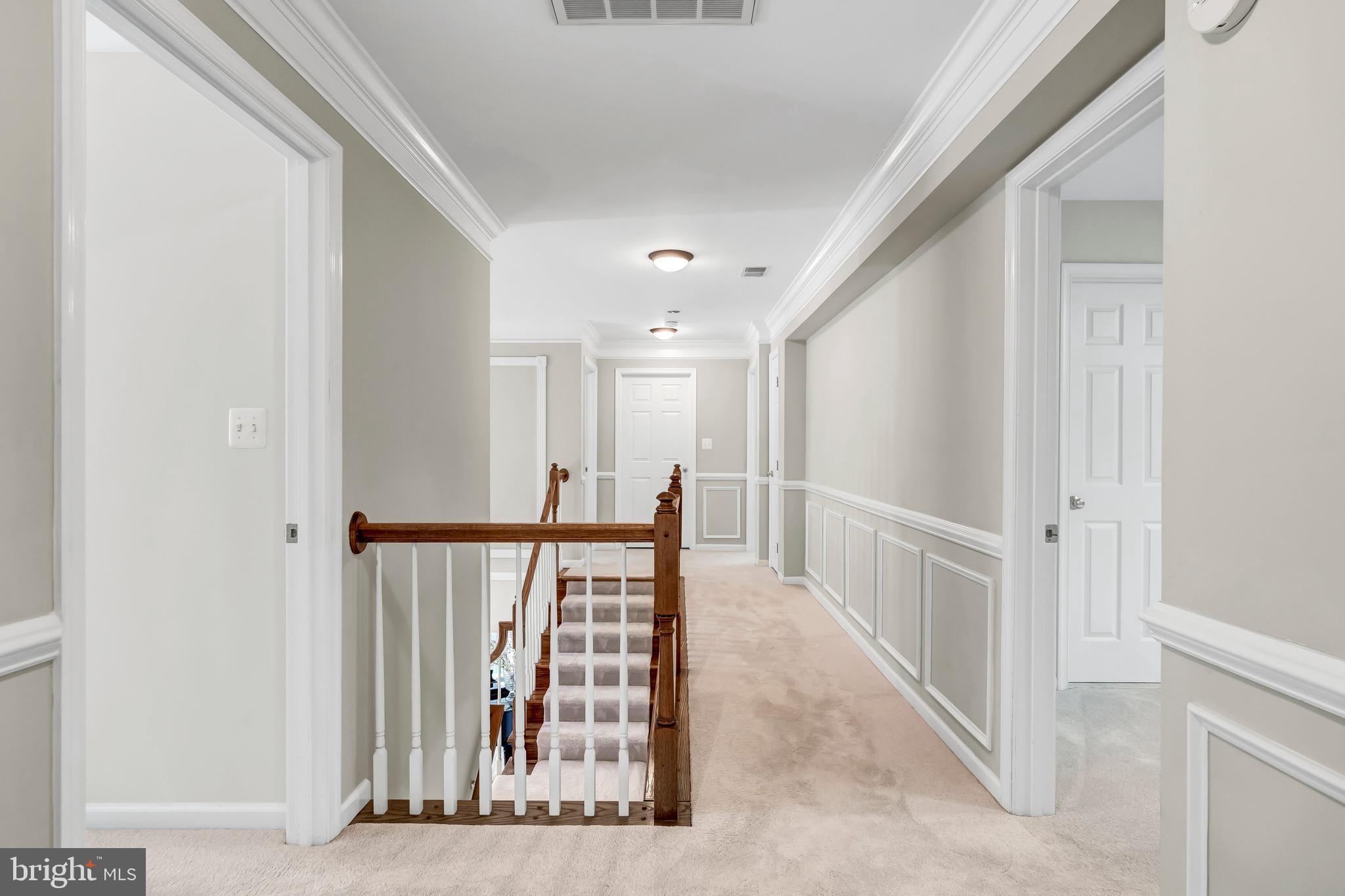 BALMORAL GREENS - Residential