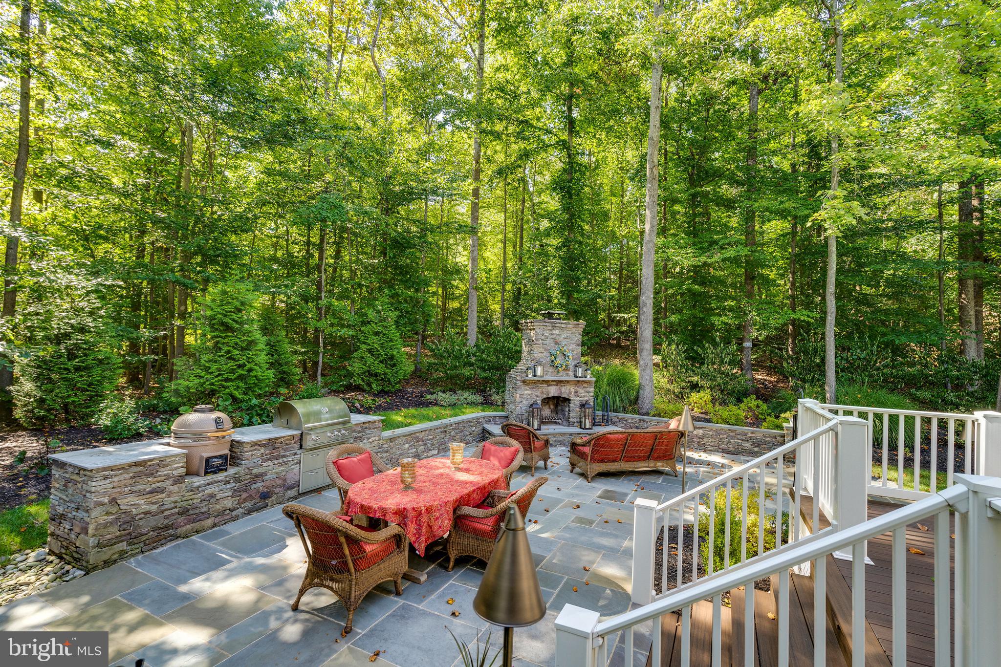 BALMORAL GREENS - Residential