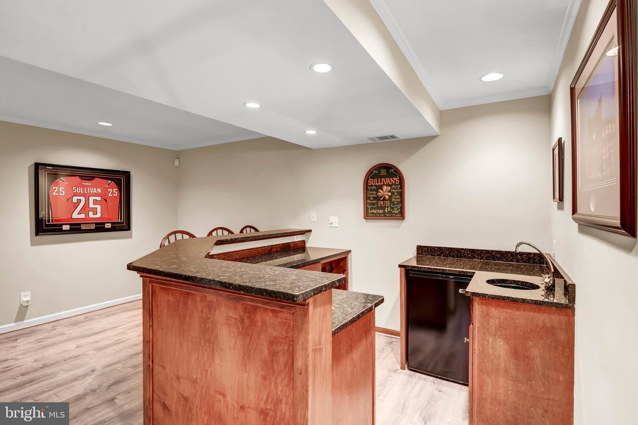 BALMORAL GREENS - Residential