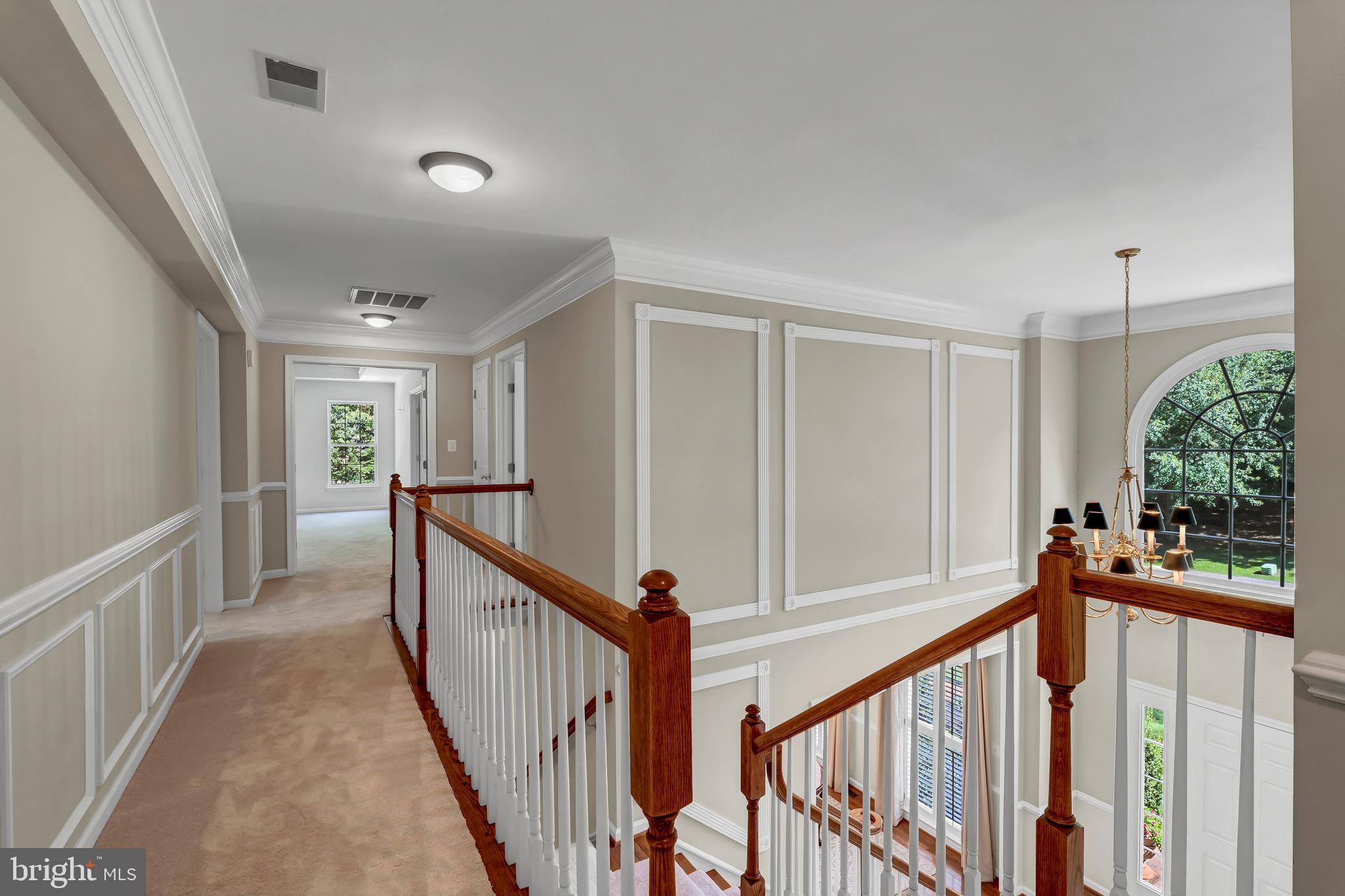 BALMORAL GREENS - Residential