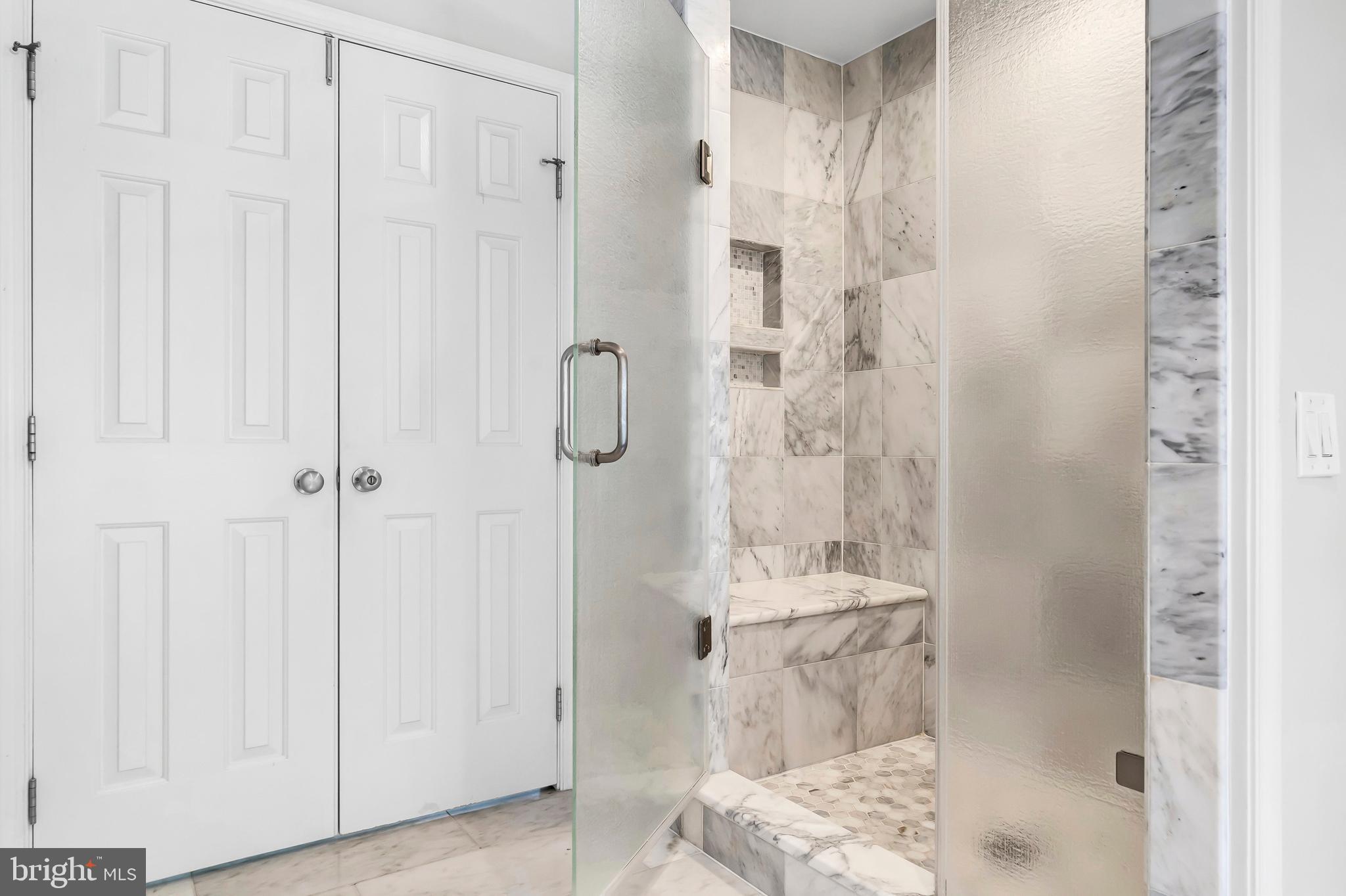 BALMORAL GREENS - Residential