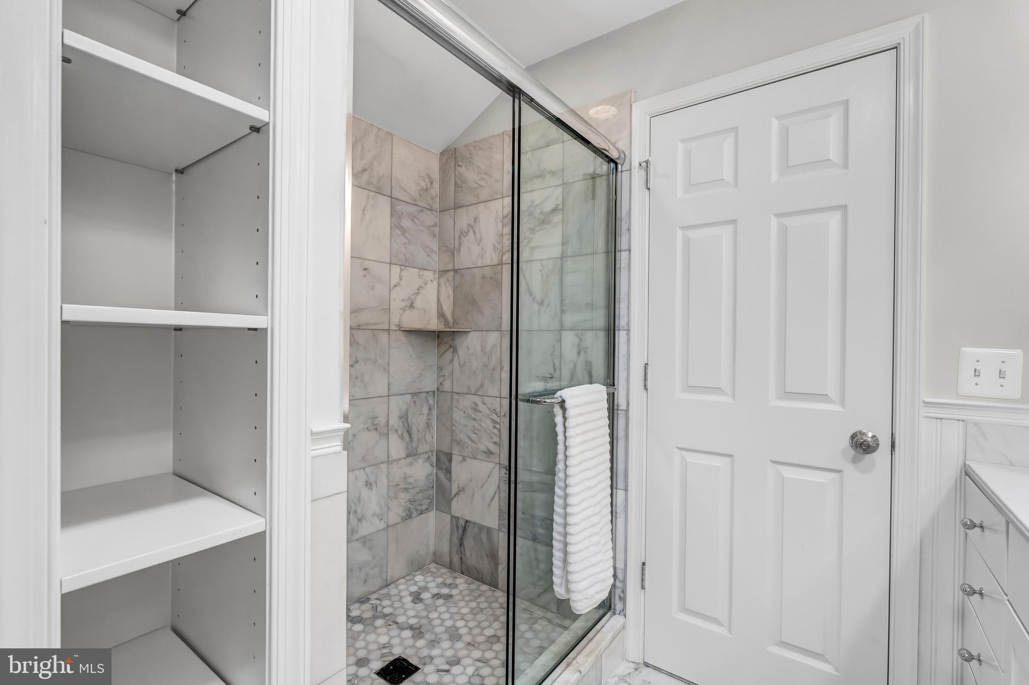 BALMORAL GREENS - Residential